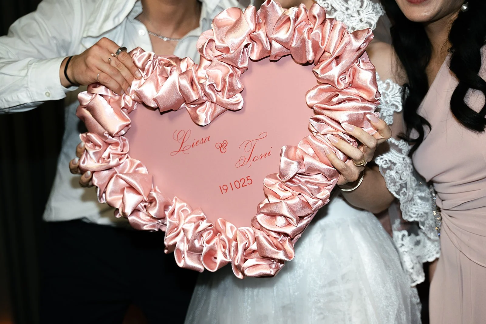 Lisa-Toni-Hochzeit-1711.jpg
