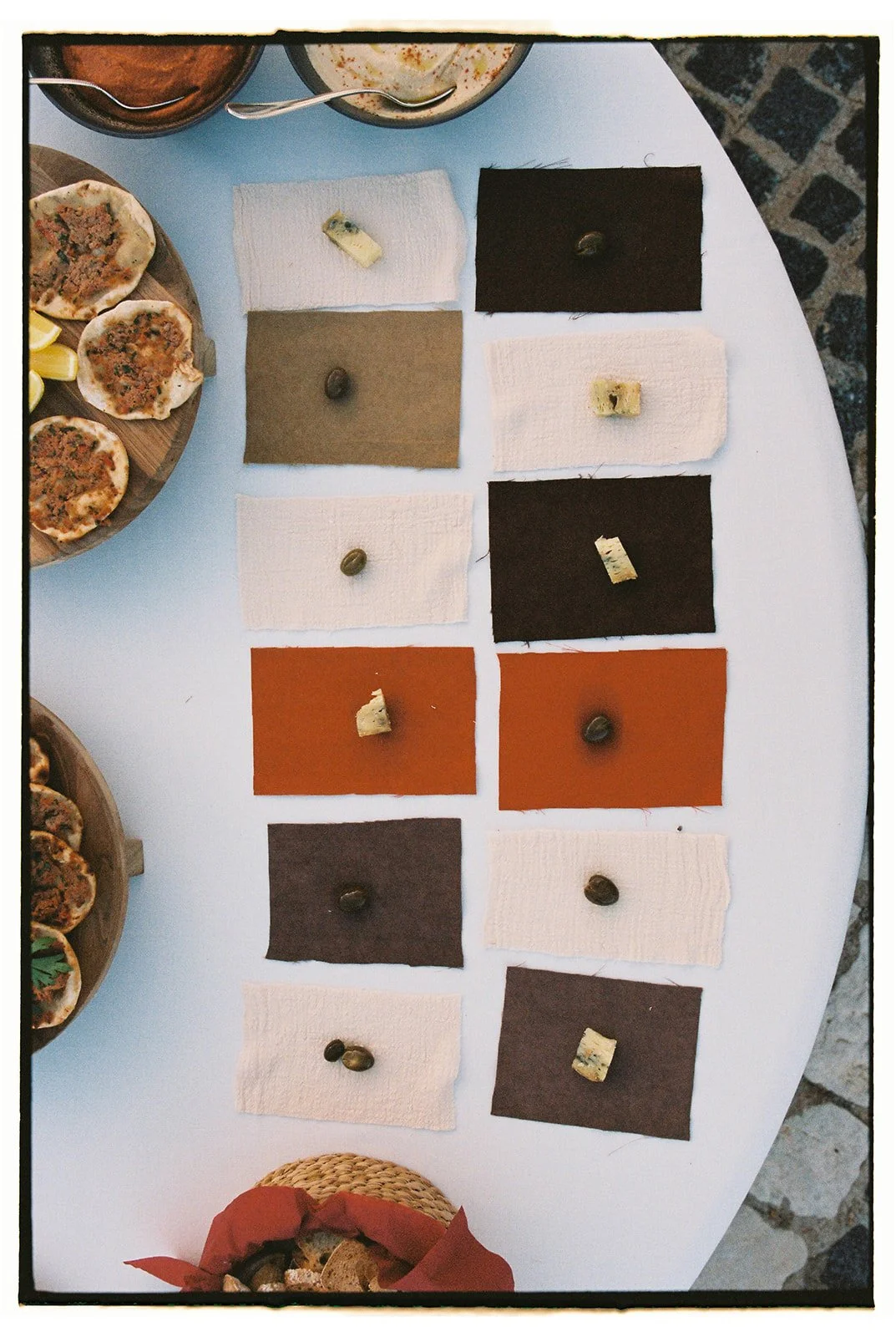 samandlarissa_meliseremo_onfilm-37_websize.jpg