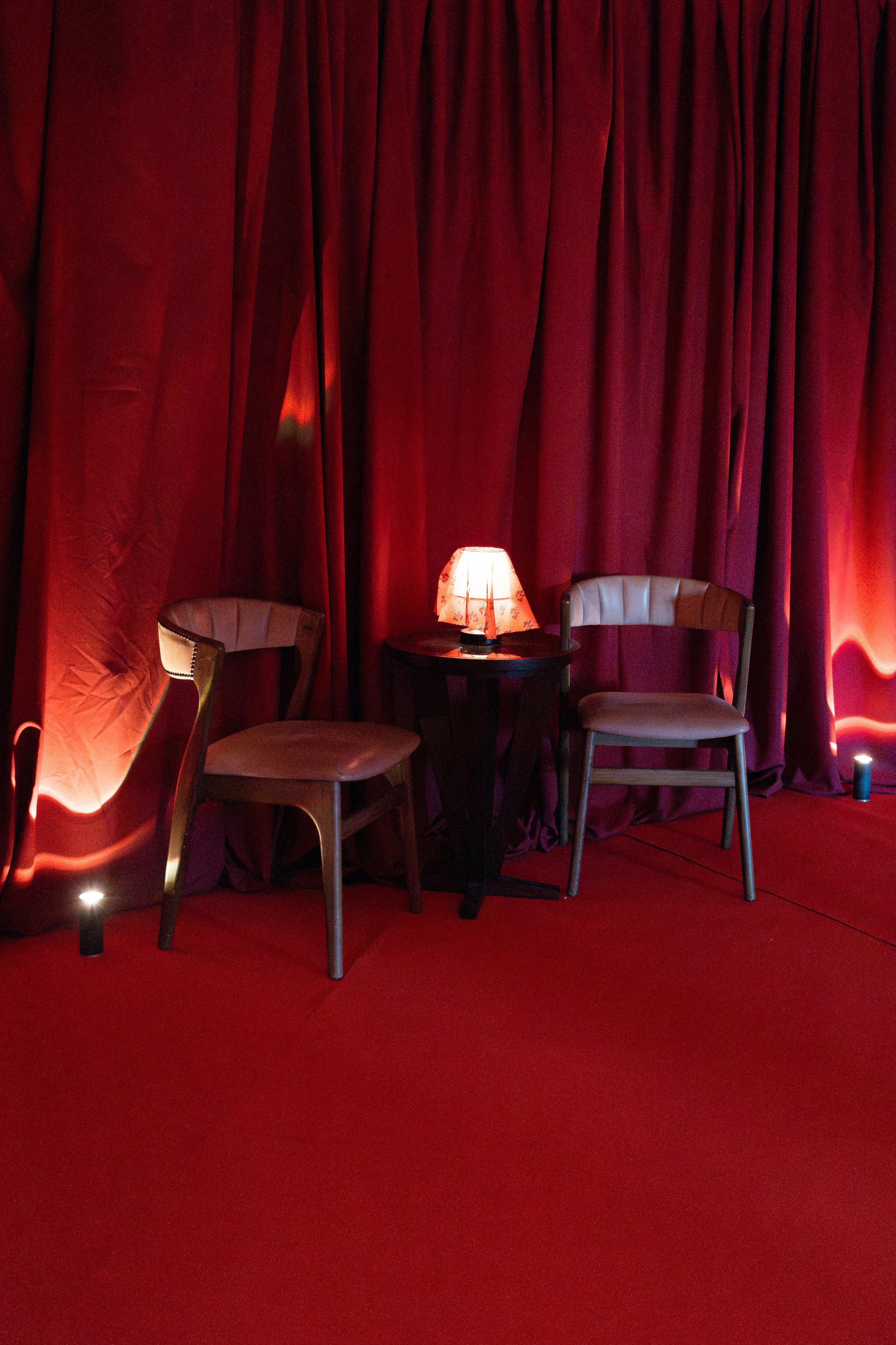florians-berlin-birthday-soho-house-70.jpg