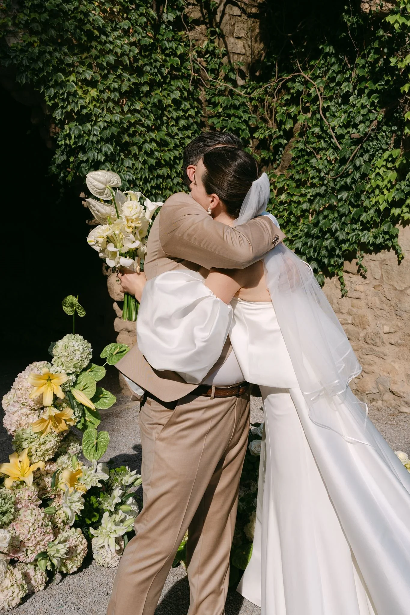 The Santoros - Vivien & Samed-848.jpg