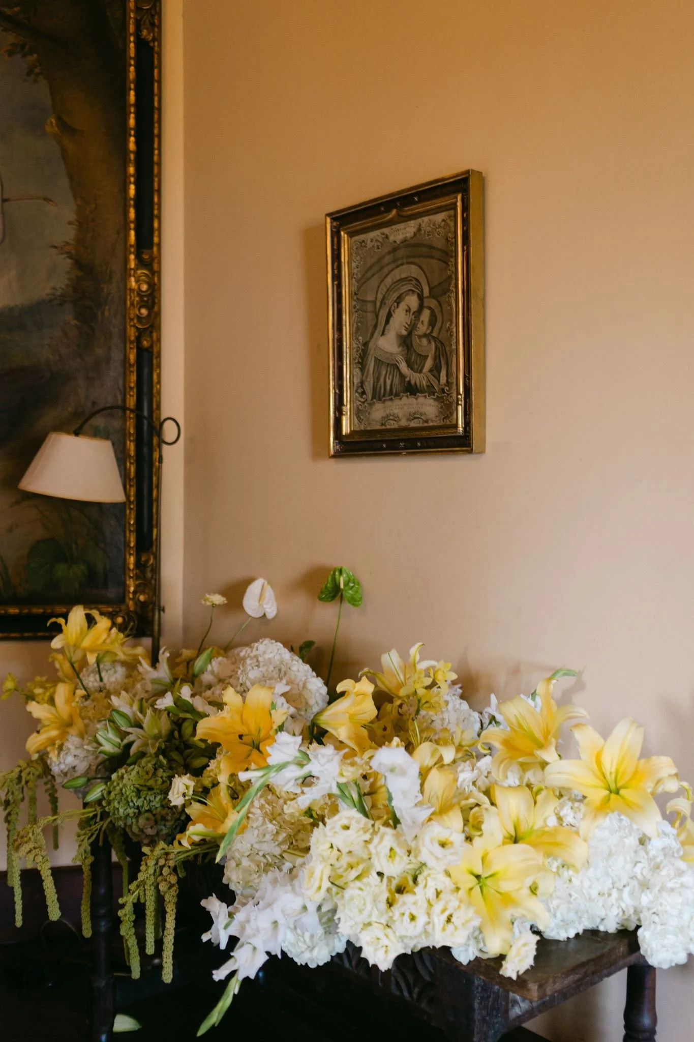 The Santoros - Vivien & Samed-671.jpg
