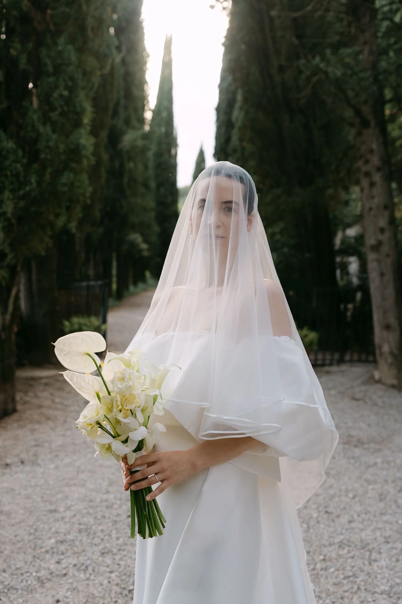 The Santoros - Vivien & Samed-1018.jpg