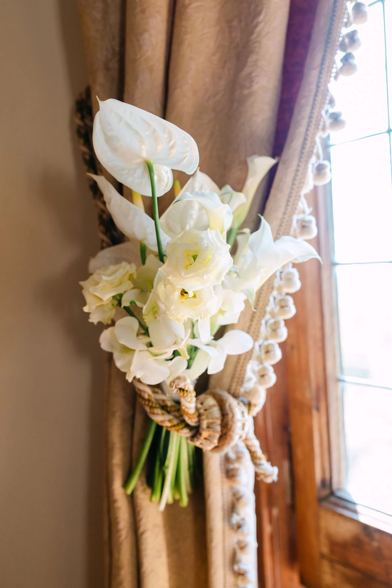 The Santoros - Vivien & Samed-286.jpg