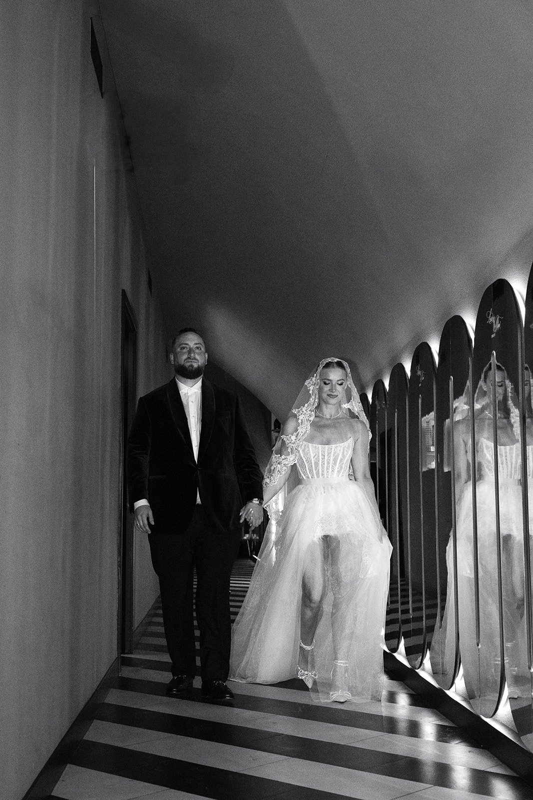 Lisa-Toni-Hochzeit-1562.jpg