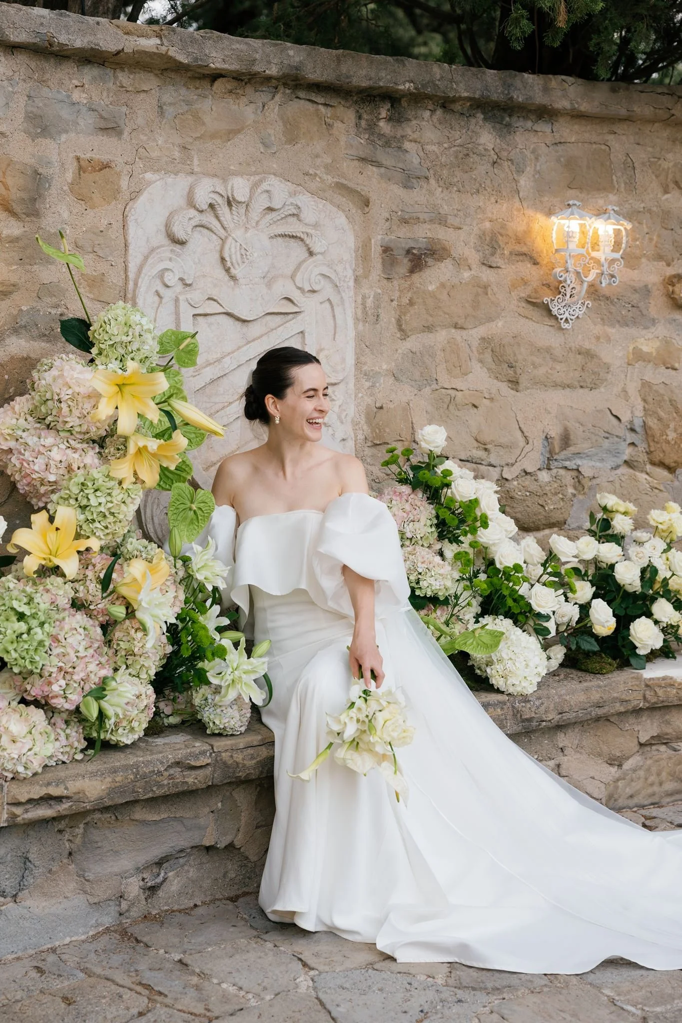 The Santoros - Vivien & Samed-1138.jpg
