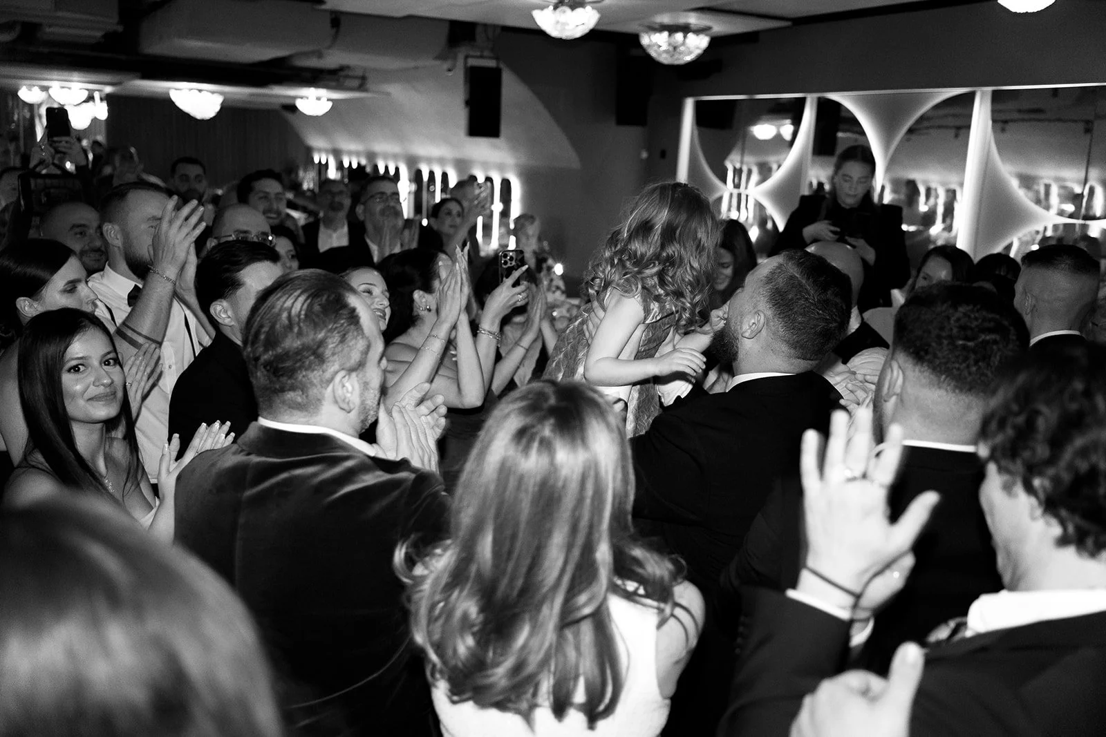 Lisa-Toni-Hochzeit-1461.jpg