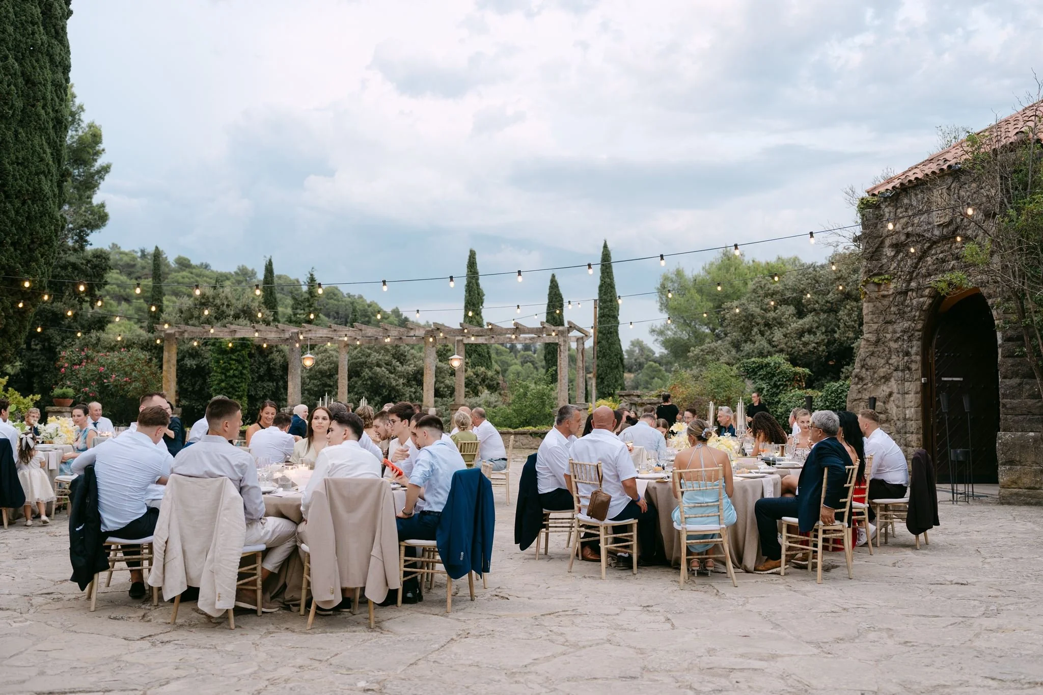 The Santoros - Vivien & Samed-1272.jpg
