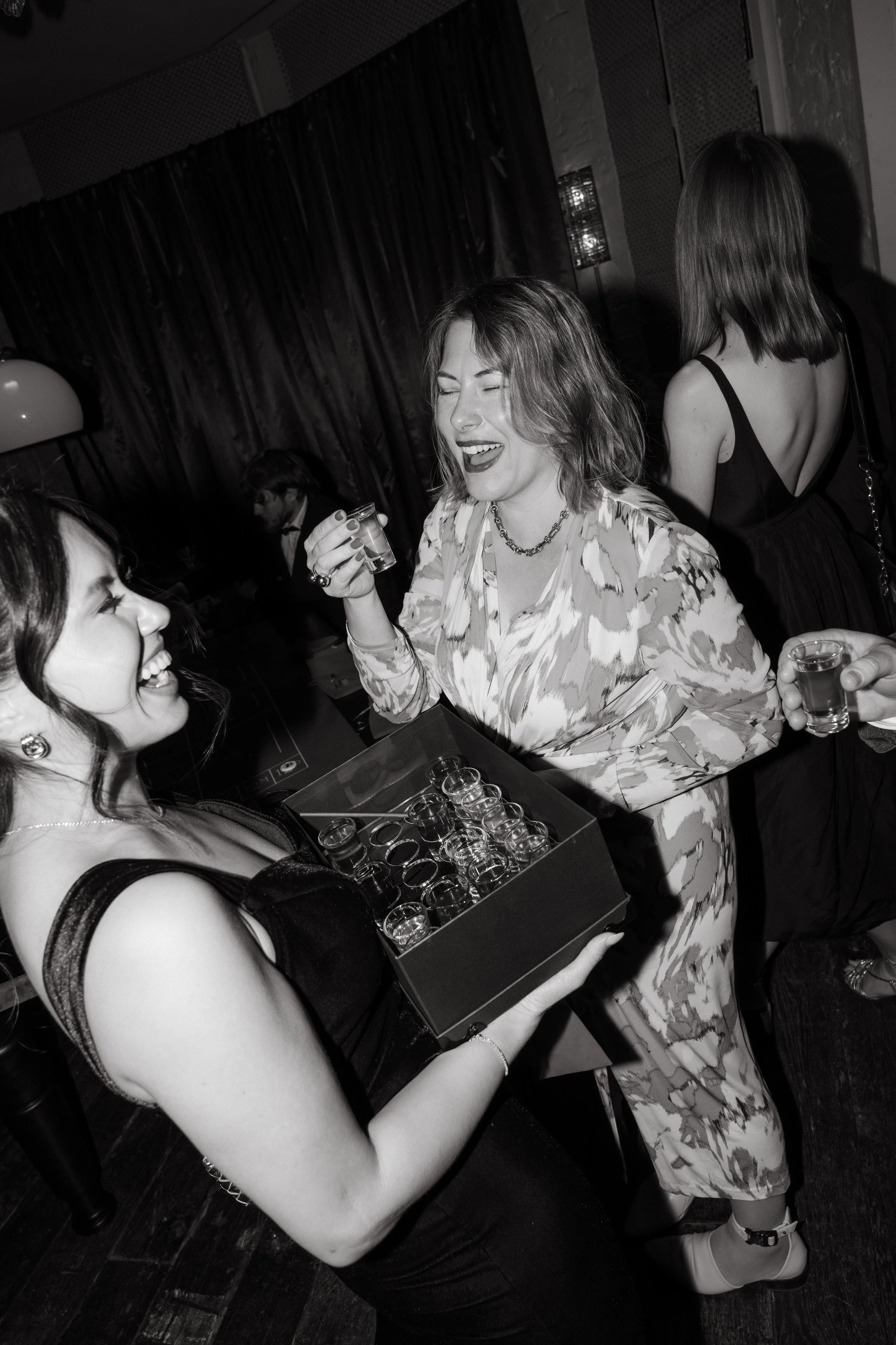 florians-berlin-birthday-soho-house-427.jpg