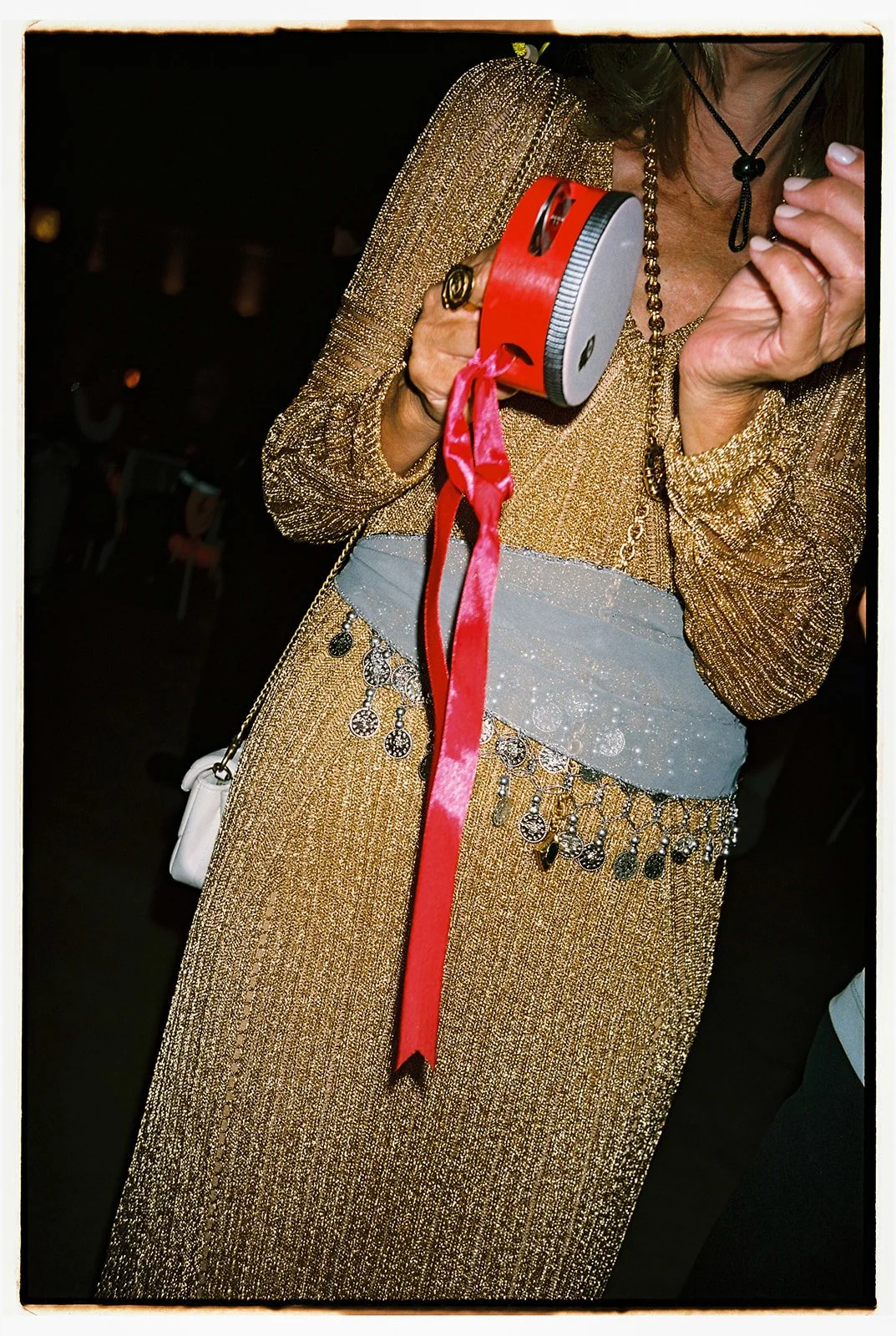 samandlarissa_meliseremo_onfilm-84_websize.jpg