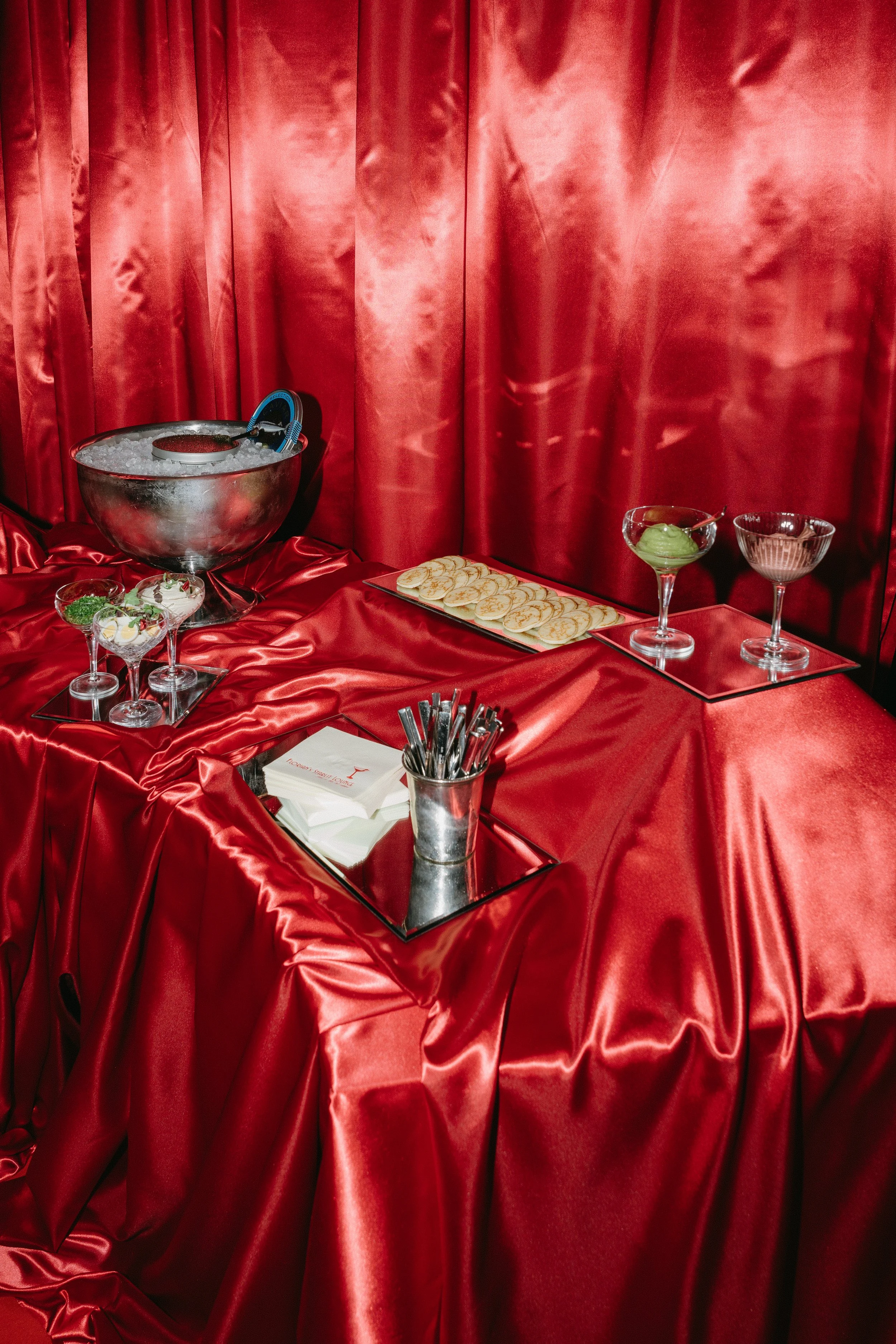 florians-berlin-birthday-soho-house-130.jpg