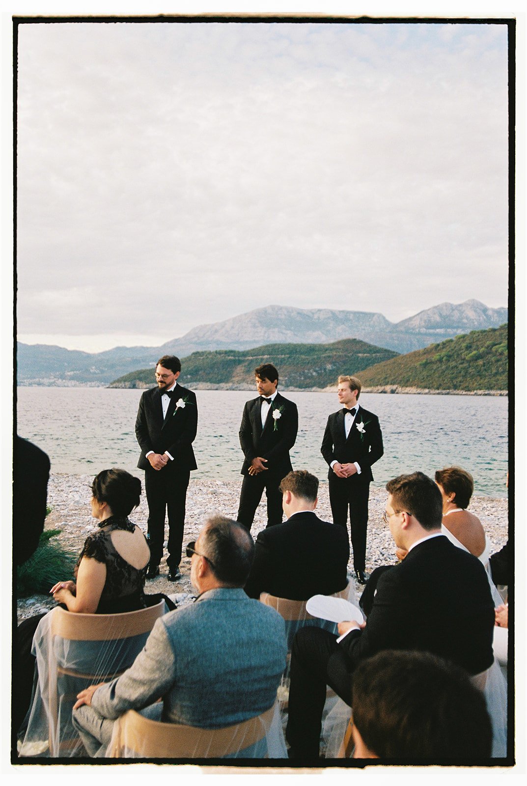 samandlarissa_meliseremo_onfilm-68_websize.jpg