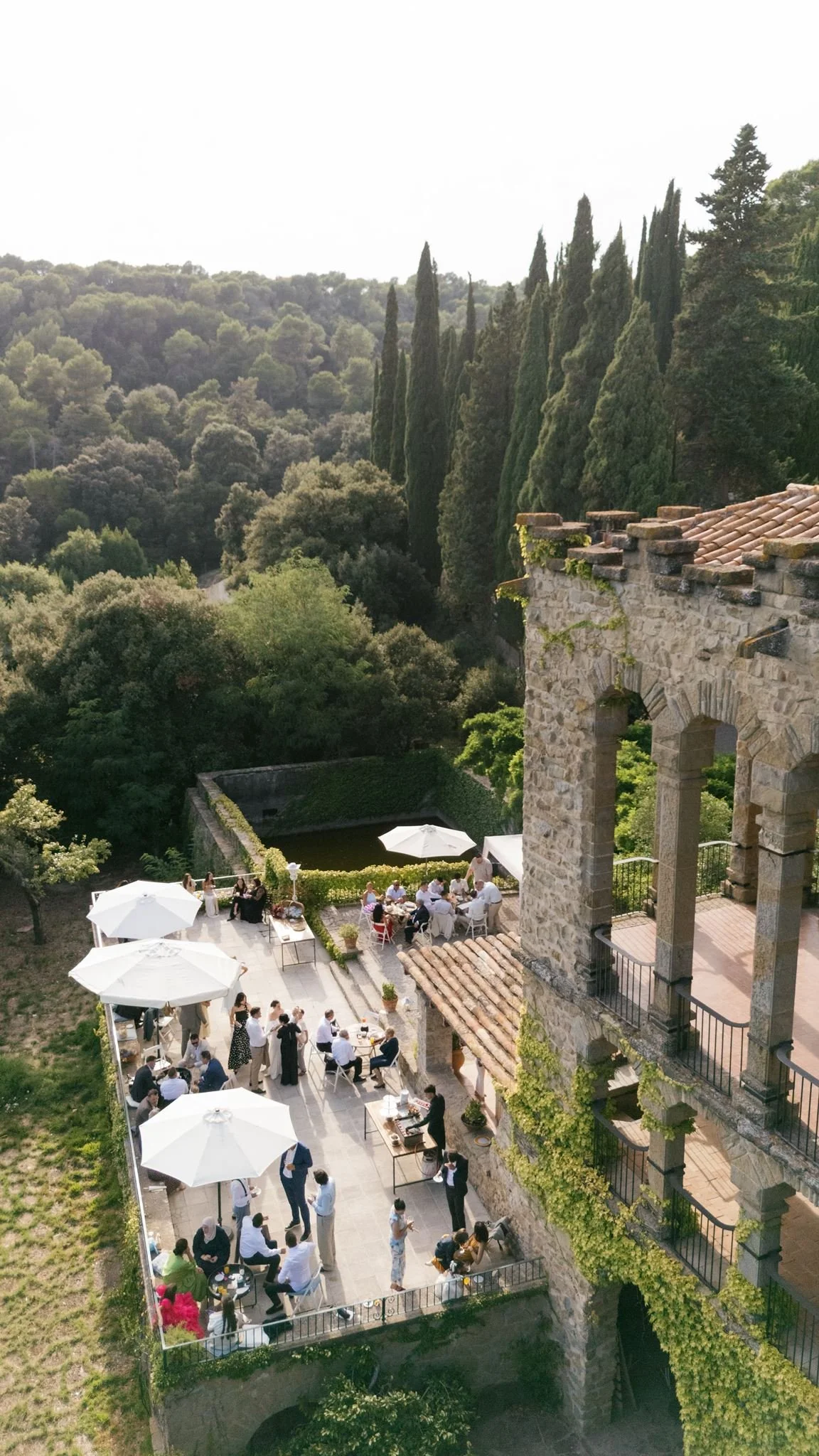 The Santoros - Vivien & Samed-960.jpg