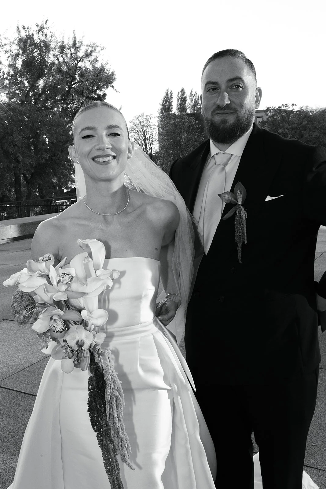 Lisa-Toni-Hochzeit-620.jpg