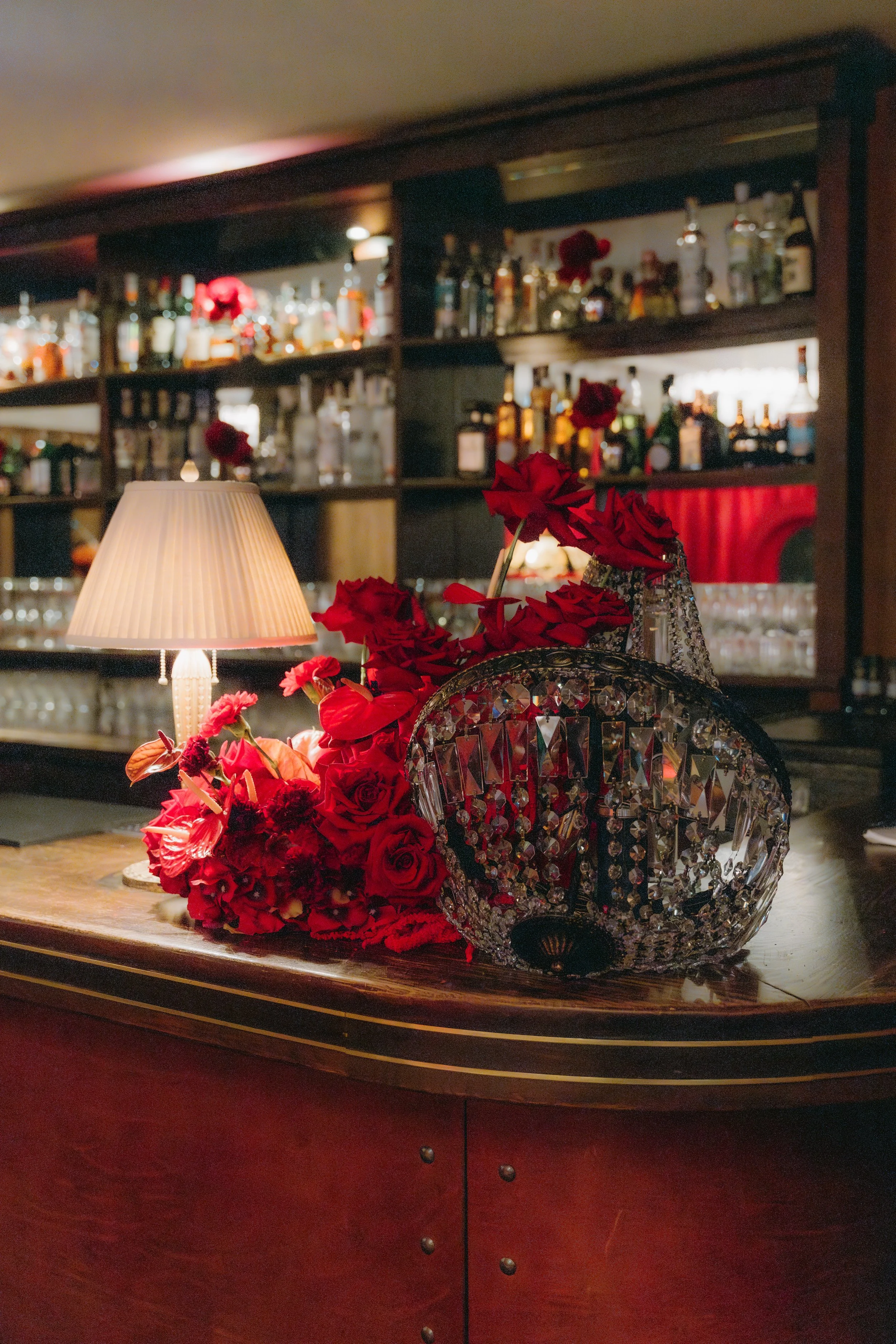 florians-berlin-birthday-soho-house-4.jpg