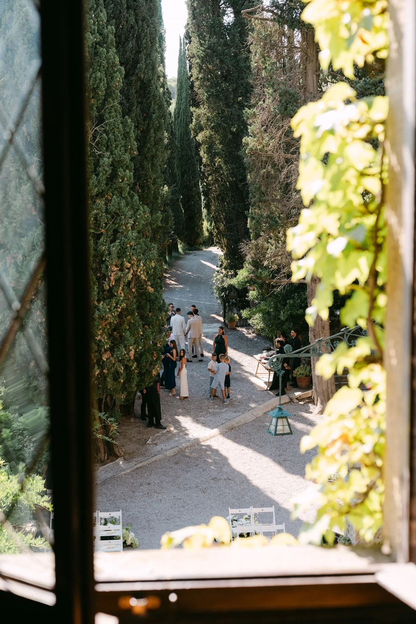 The Santoros - Vivien & Samed-718.jpg