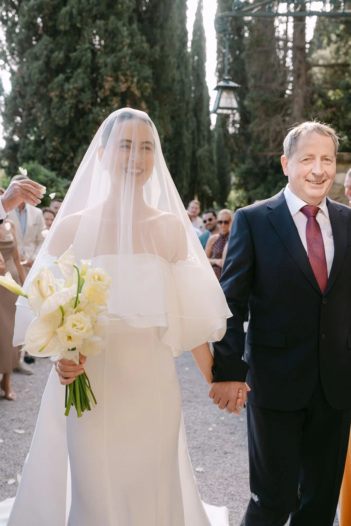 The Santoros - Vivien & Samed-803.jpg