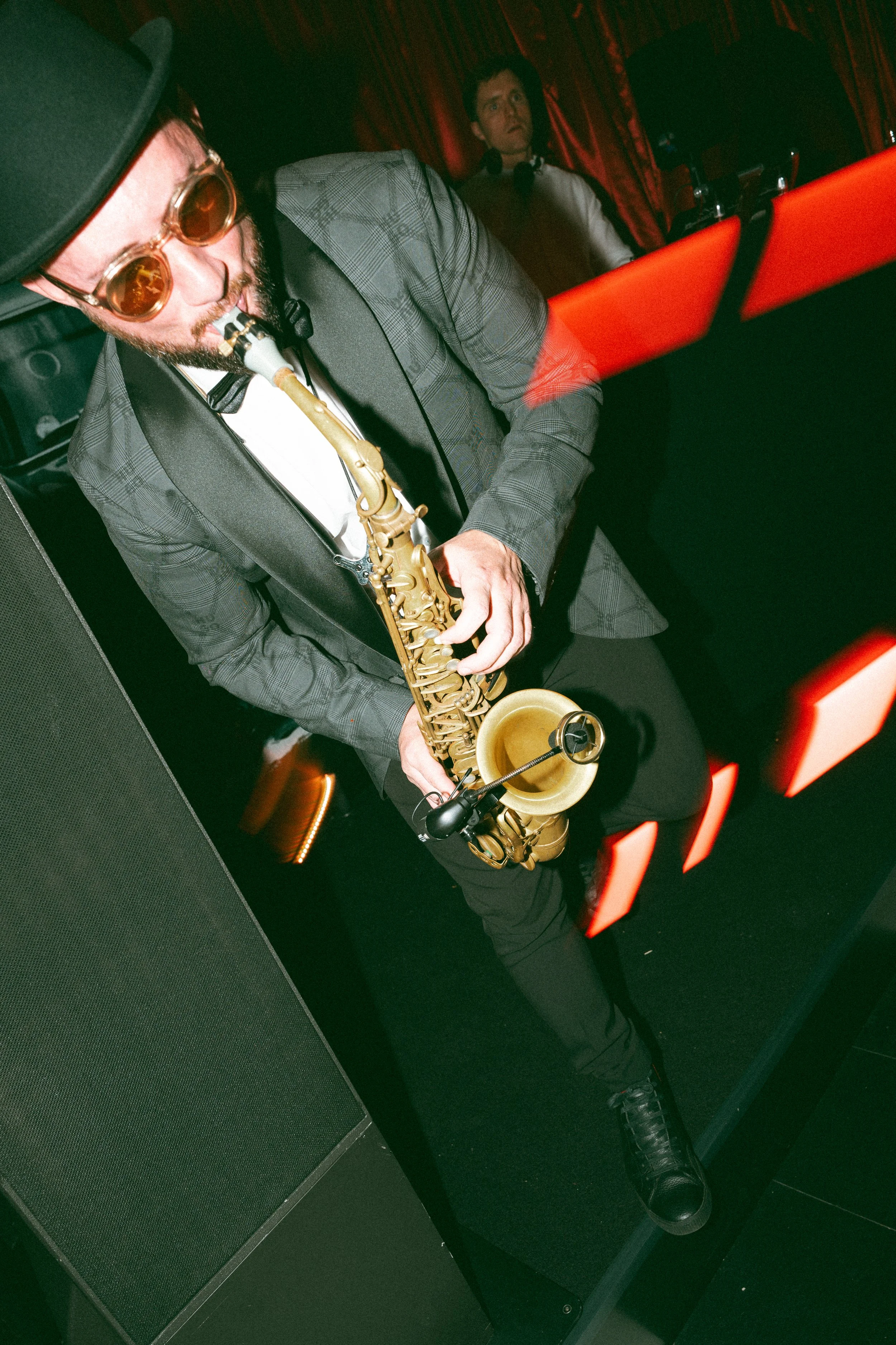 florians-berlin-birthday-soho-house-376.jpg