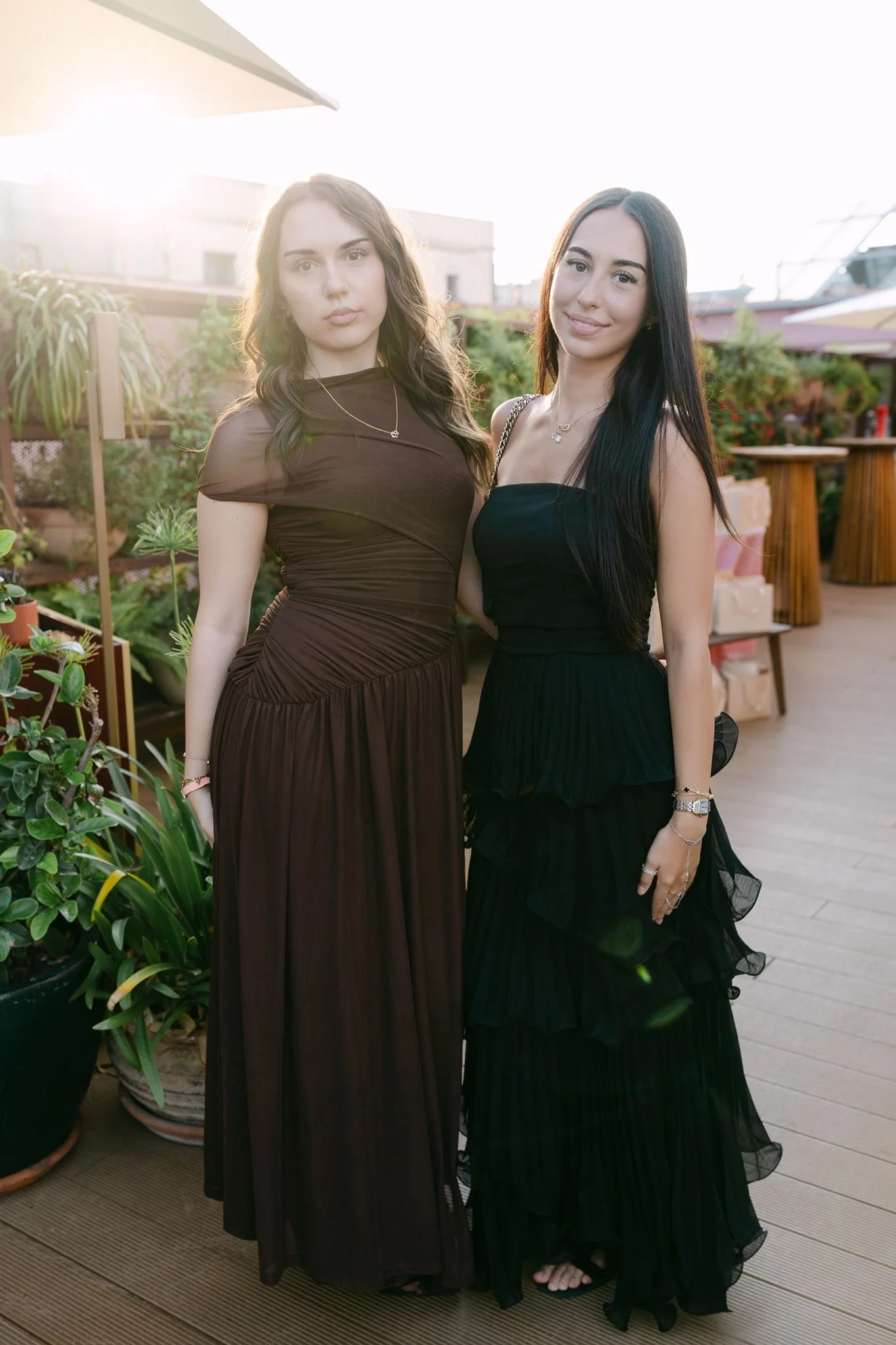 The Santoros - Vivien & Samed-214_websize.jpg