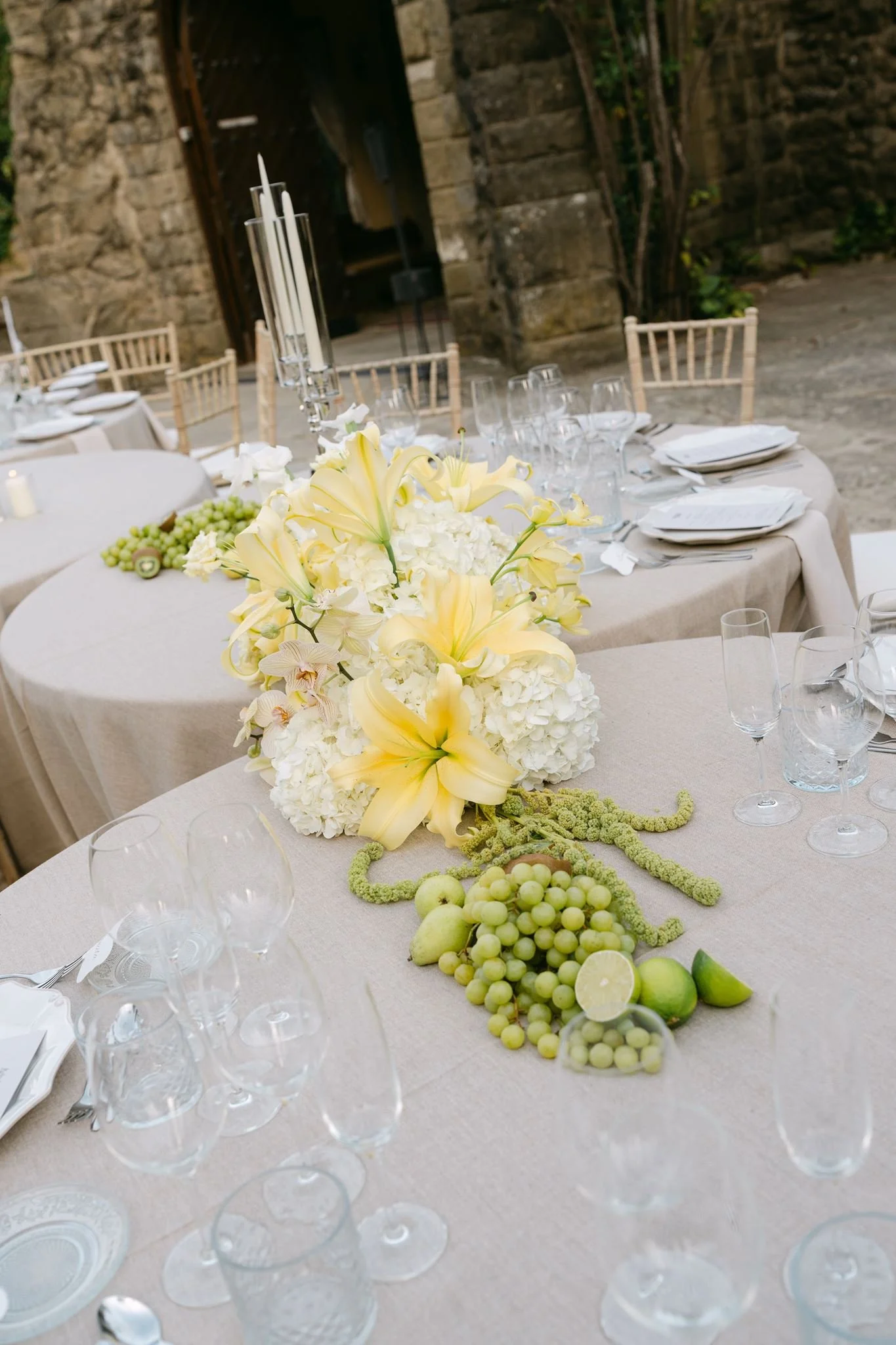 The Santoros - Vivien & Samed-1049.jpg