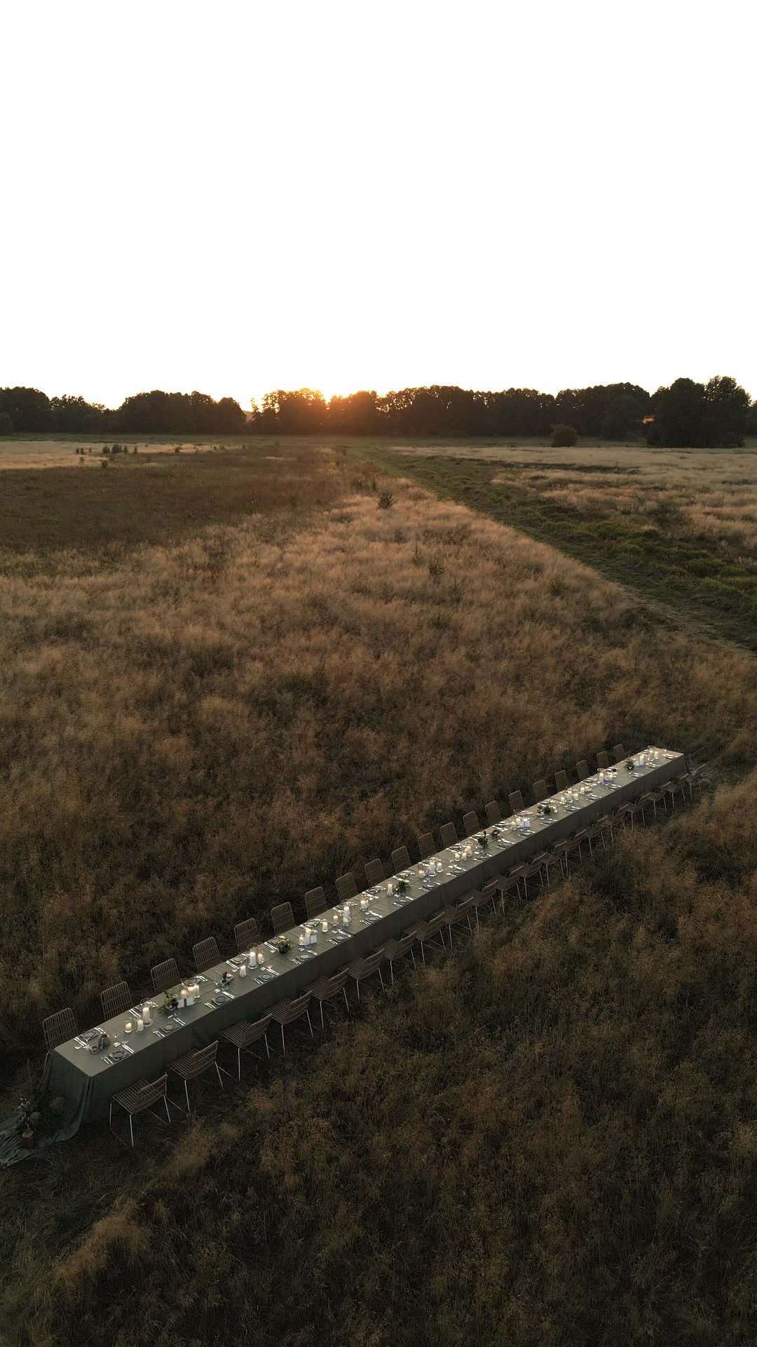 Drohe - Out Of Nowhere 4.jpg
