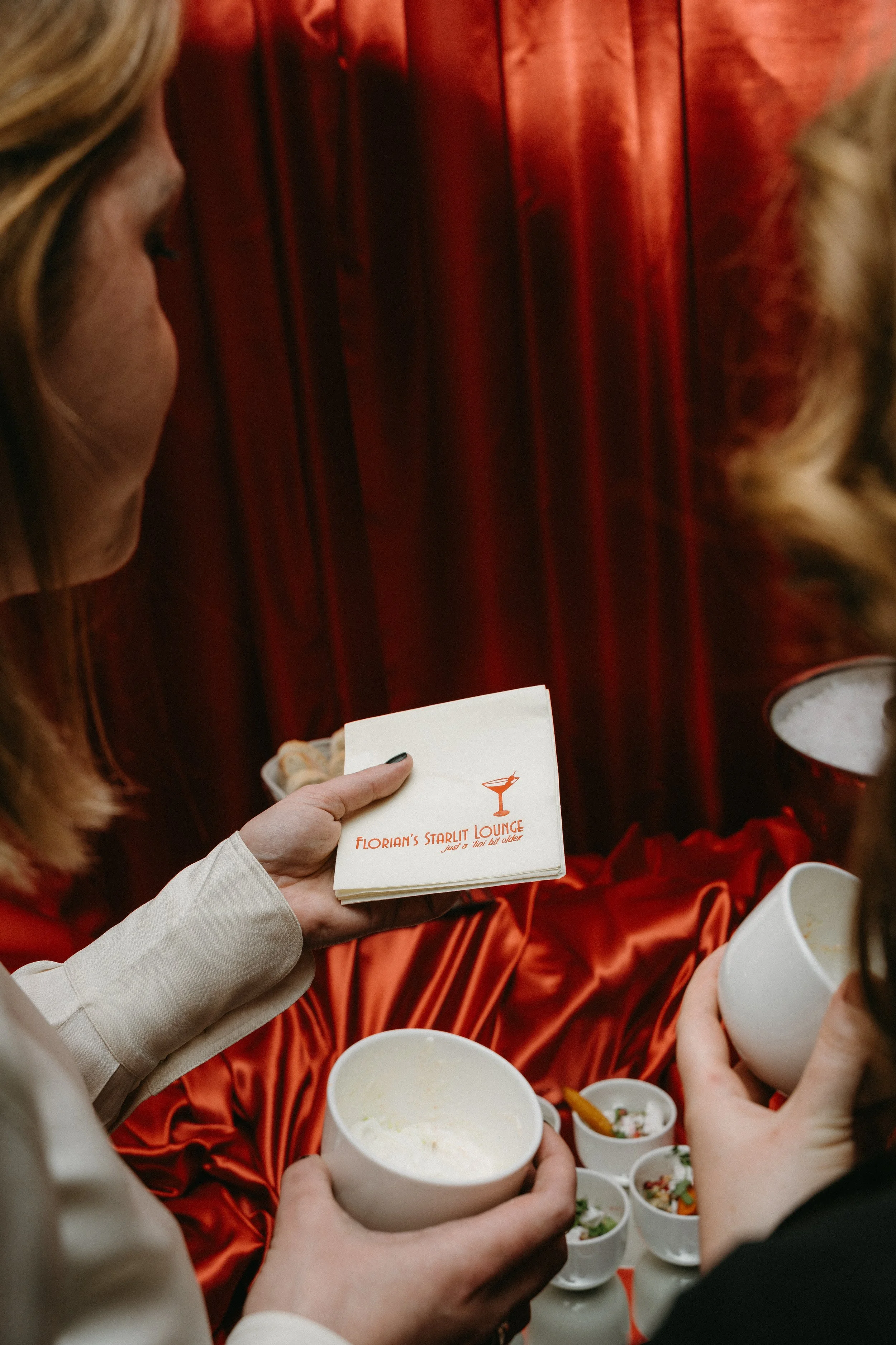 florians-berlin-birthday-soho-house-218.jpg