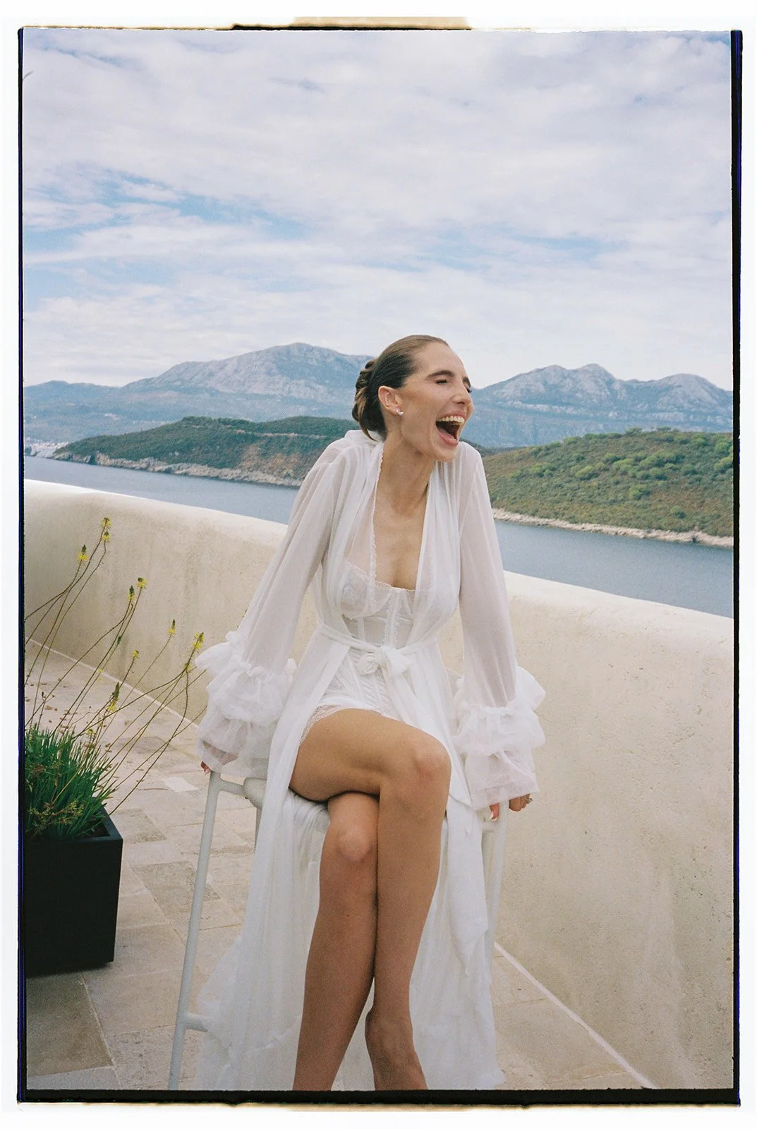 samandlarissa_meliseremo_onfilm-20_websize.jpg