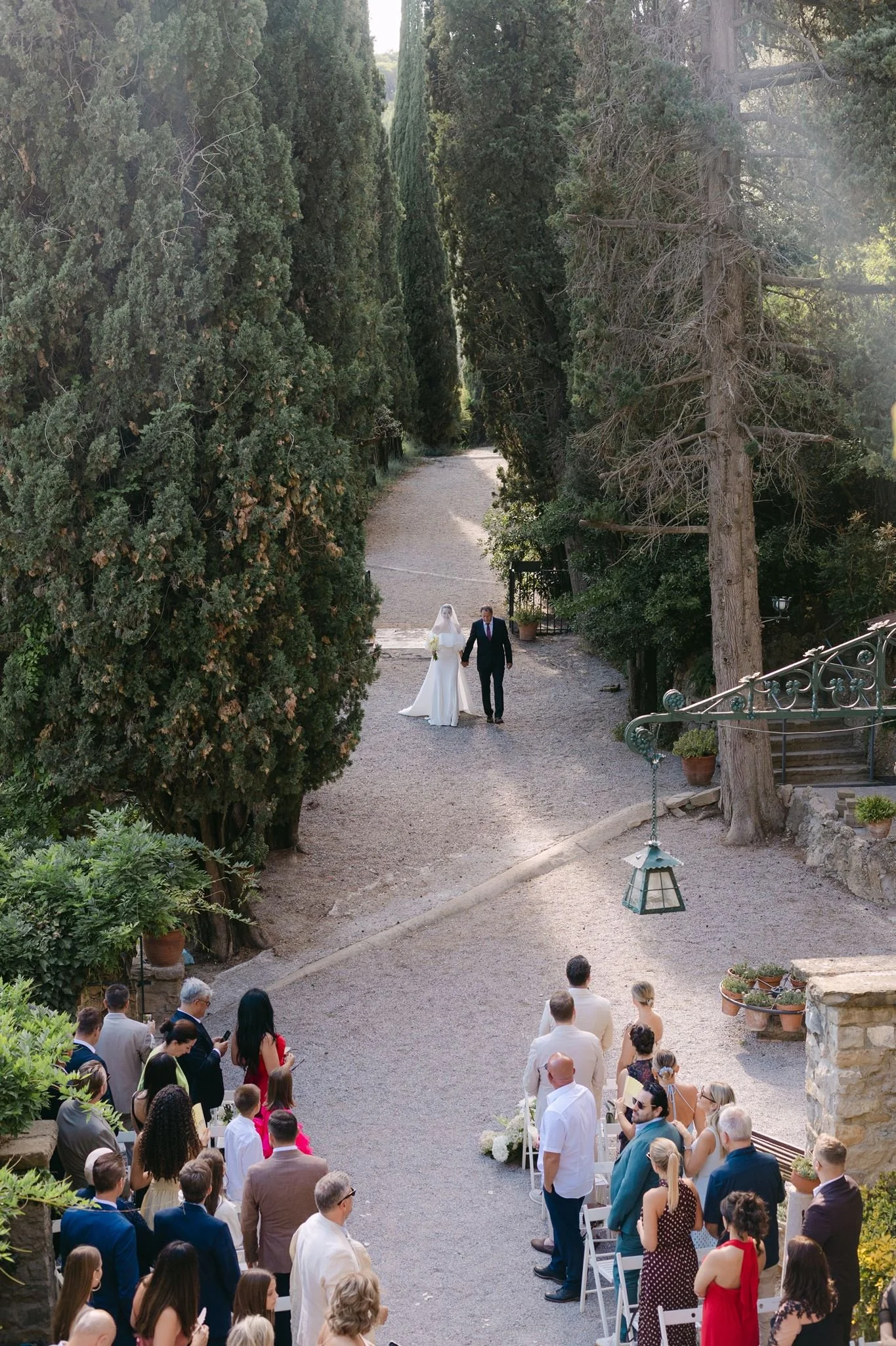 The Santoros - Vivien & Samed-791.jpg