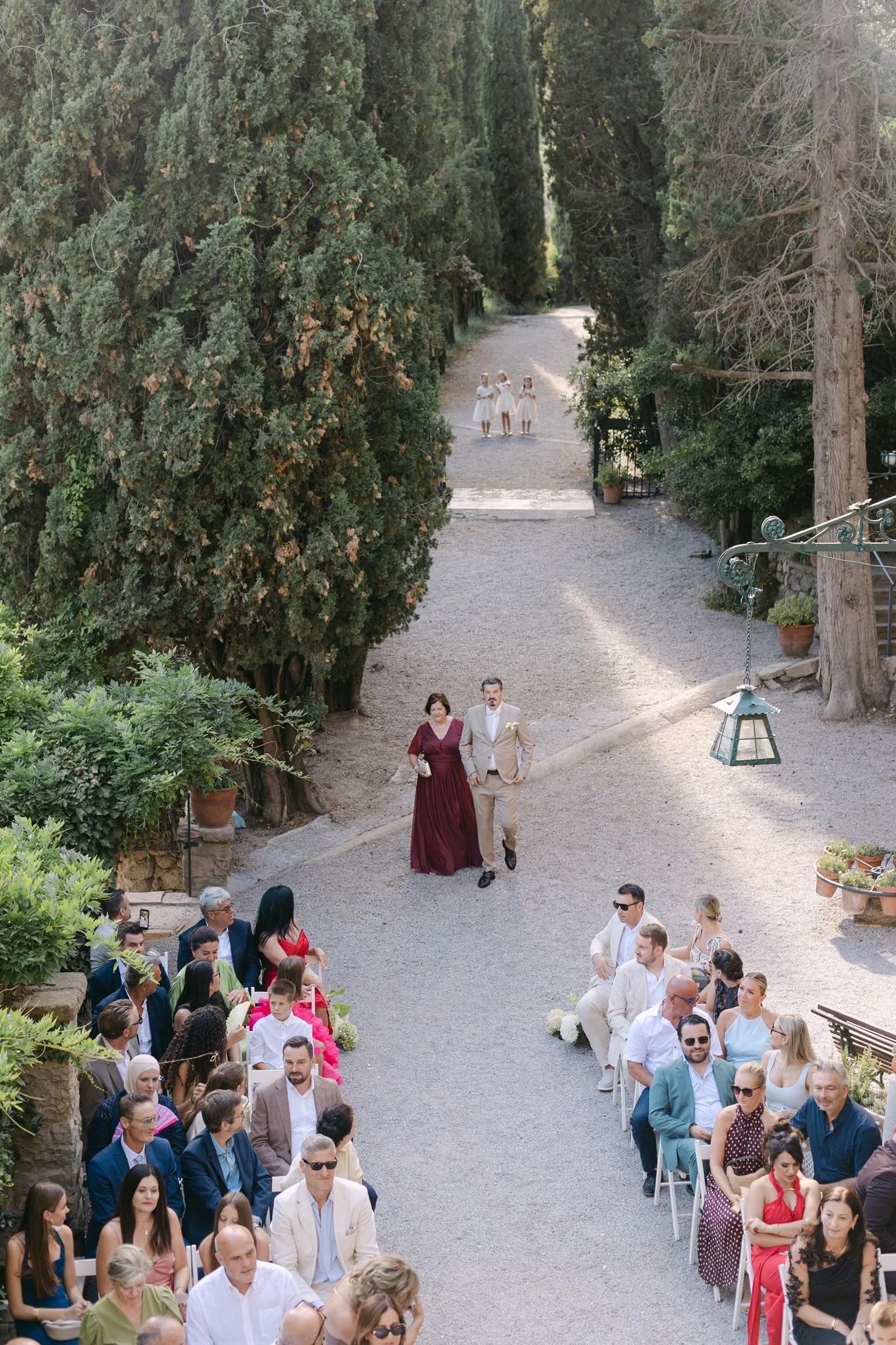 The Santoros - Vivien & Samed-768.jpg