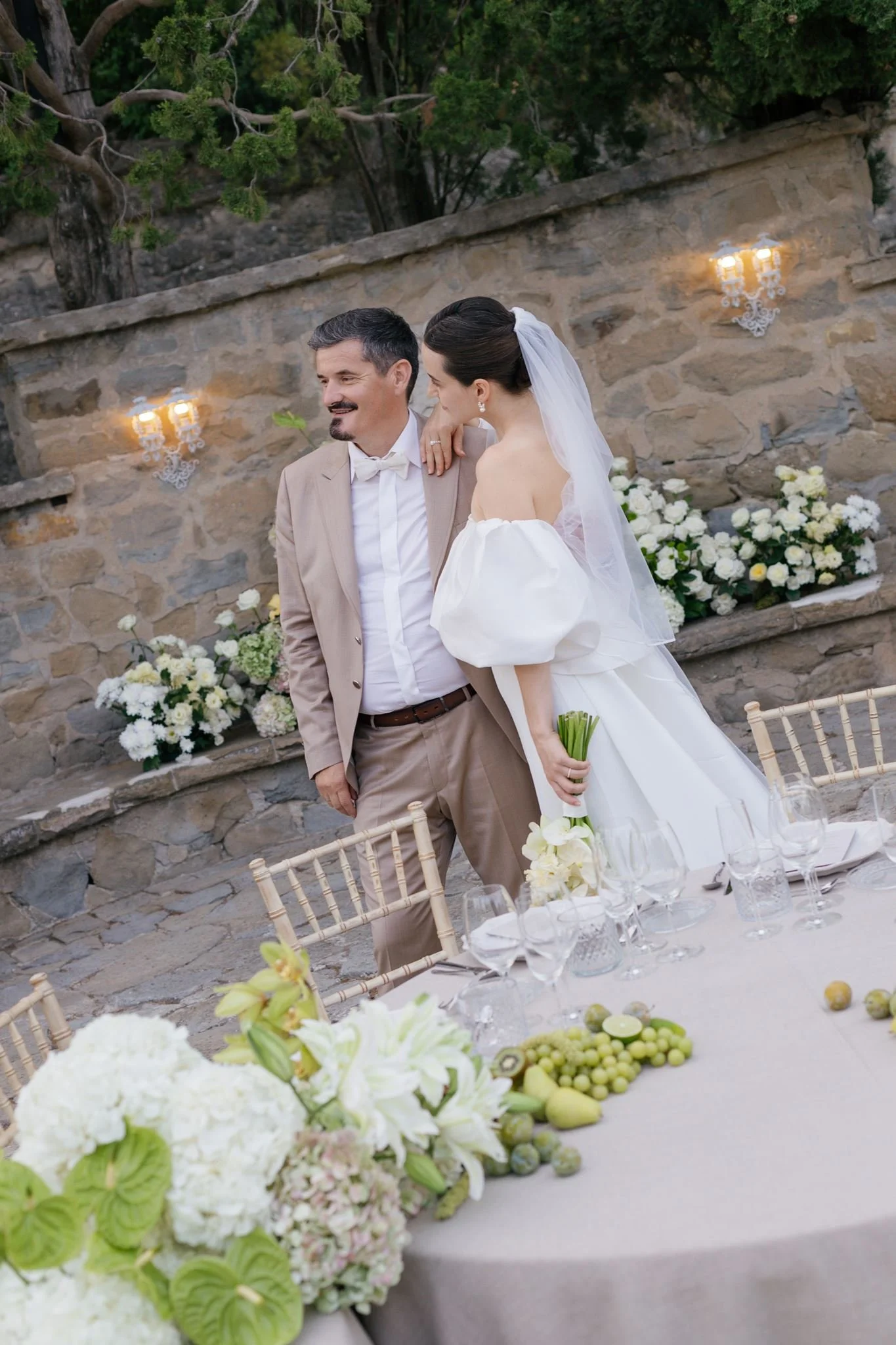 The Santoros - Vivien & Samed-1154.jpg