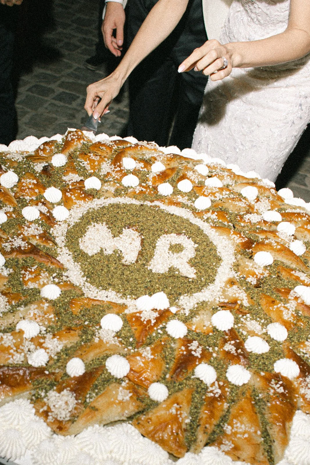 samandlarissa_MR-197_websize.jpg