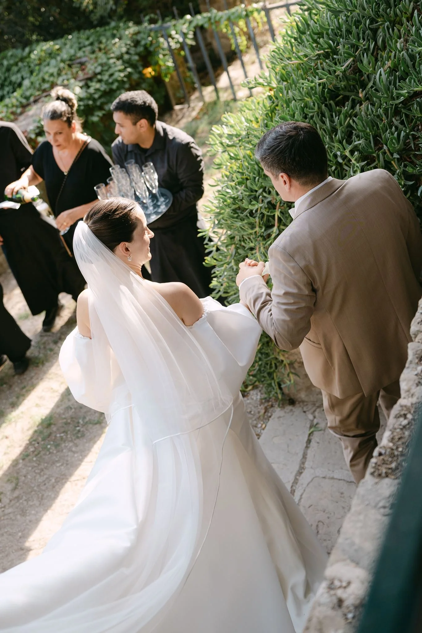 The Santoros - Vivien & Samed-879.jpg