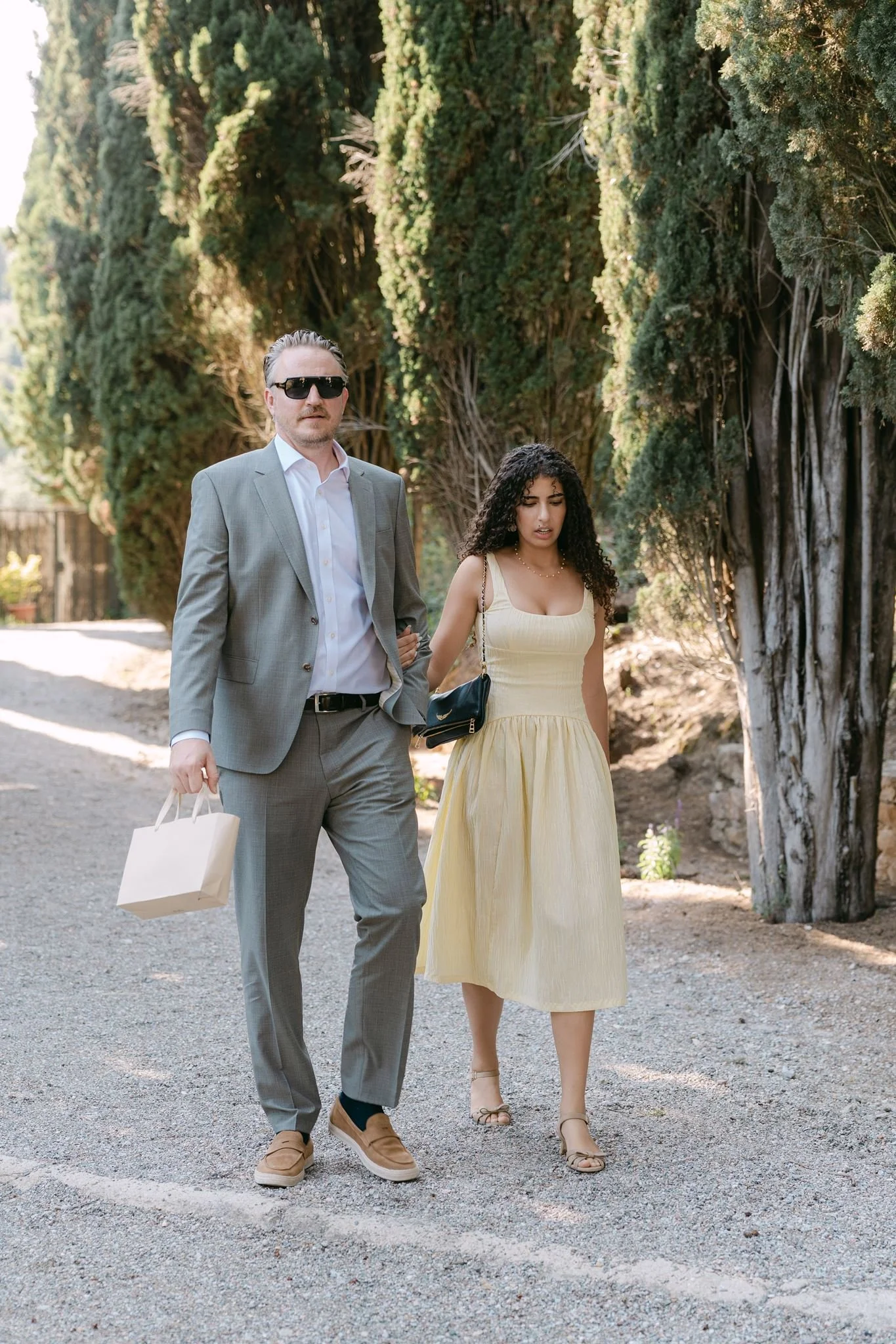 The Santoros - Vivien & Samed-724.jpg