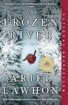 AMERICAN AUTHOR