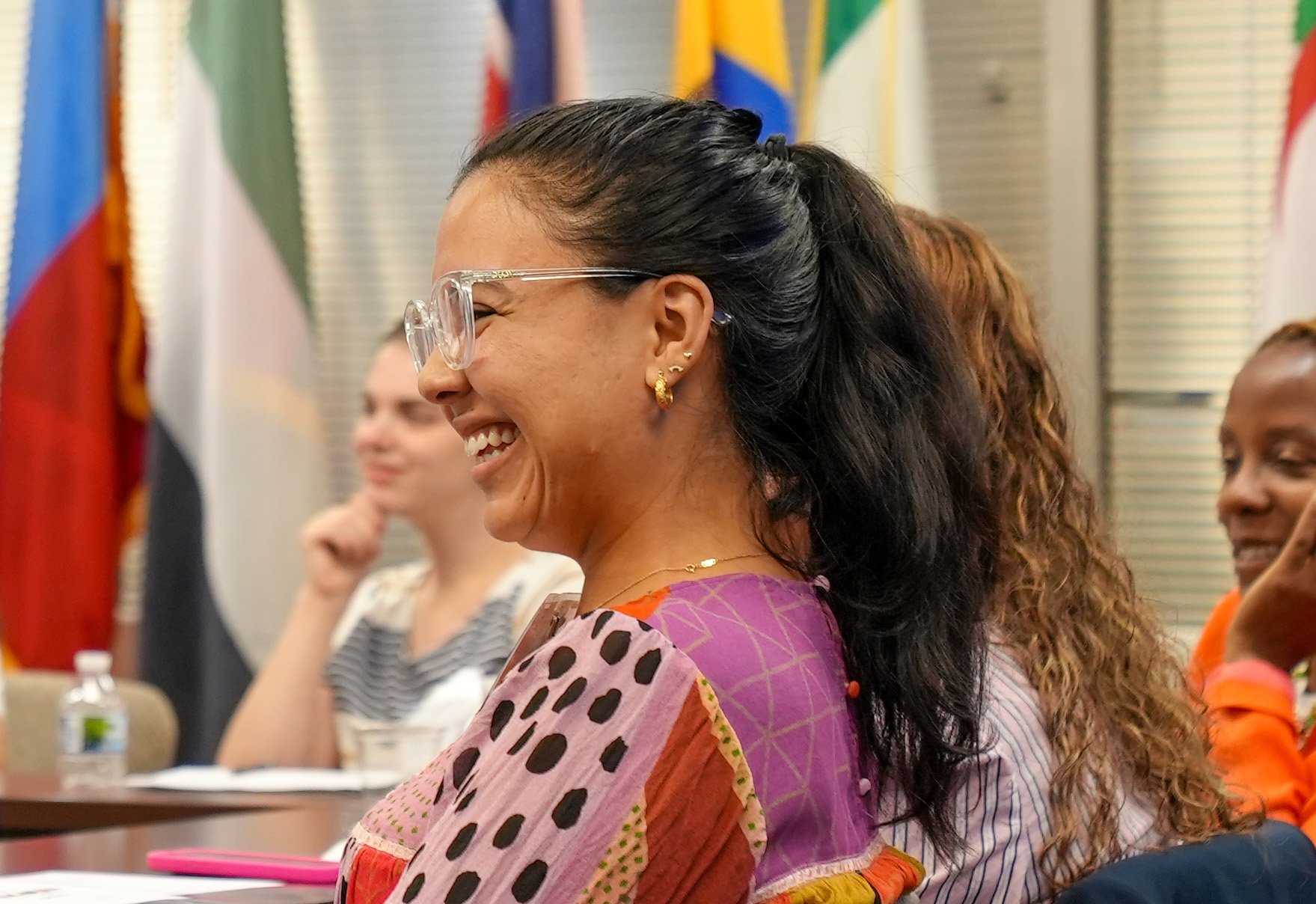 IMSTL Cohort-0884.jpg