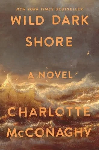 AUSTRALIAN AUTHOR