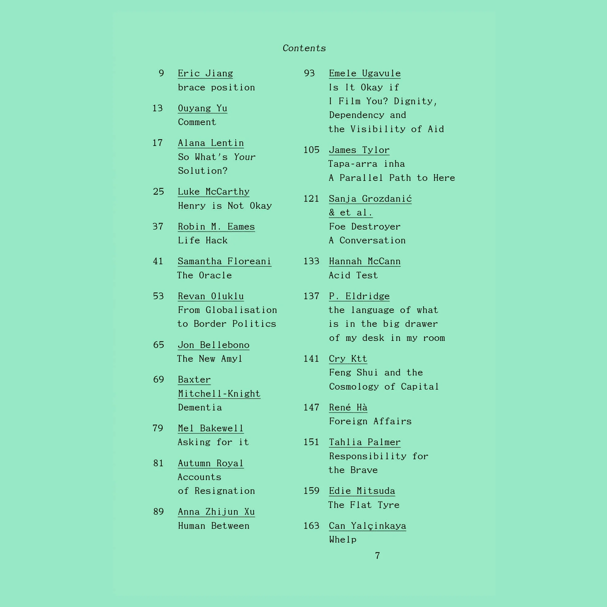 Debris-Issue07_Contents-IG-Square.jpg