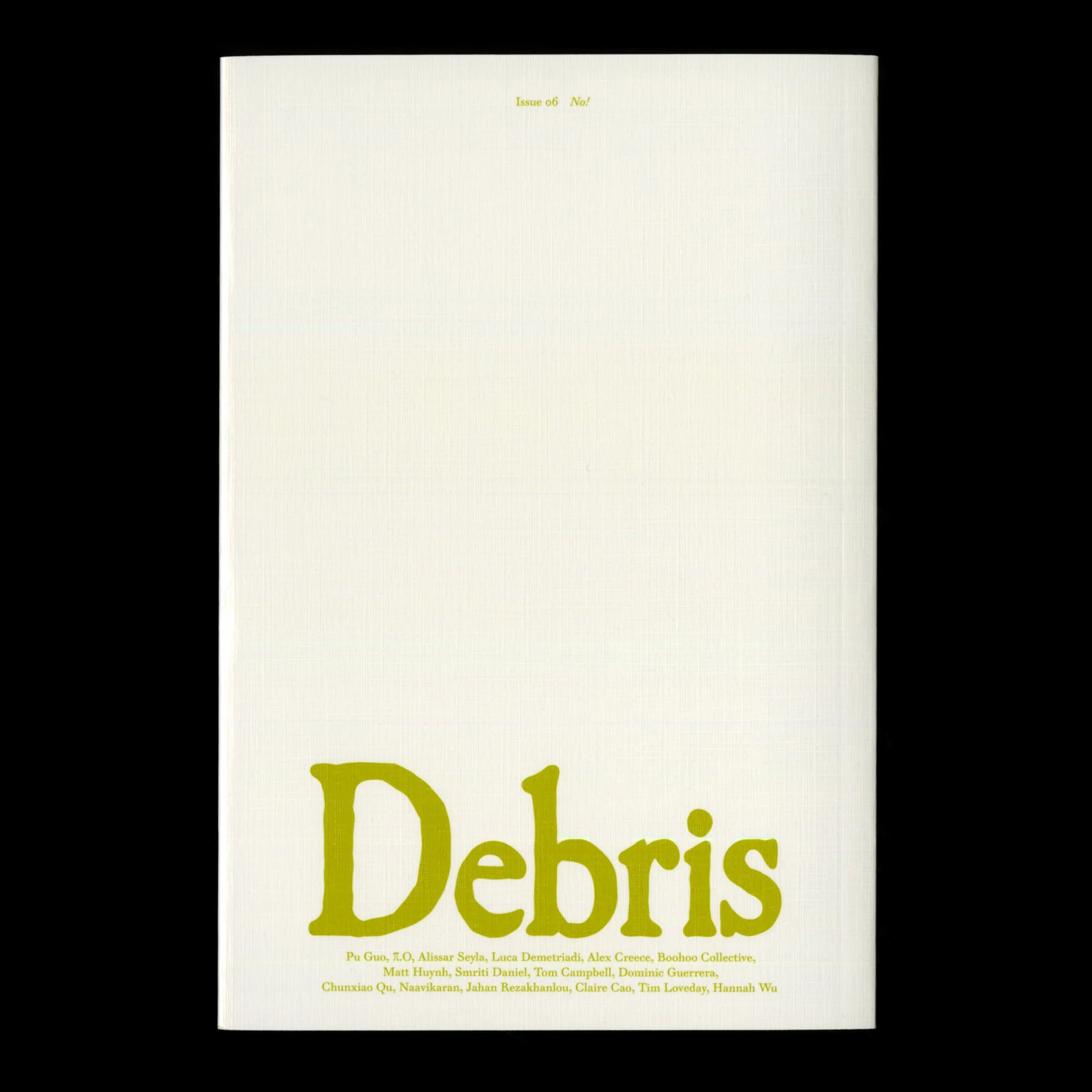 malou-messien-debris-no-00057.jpg