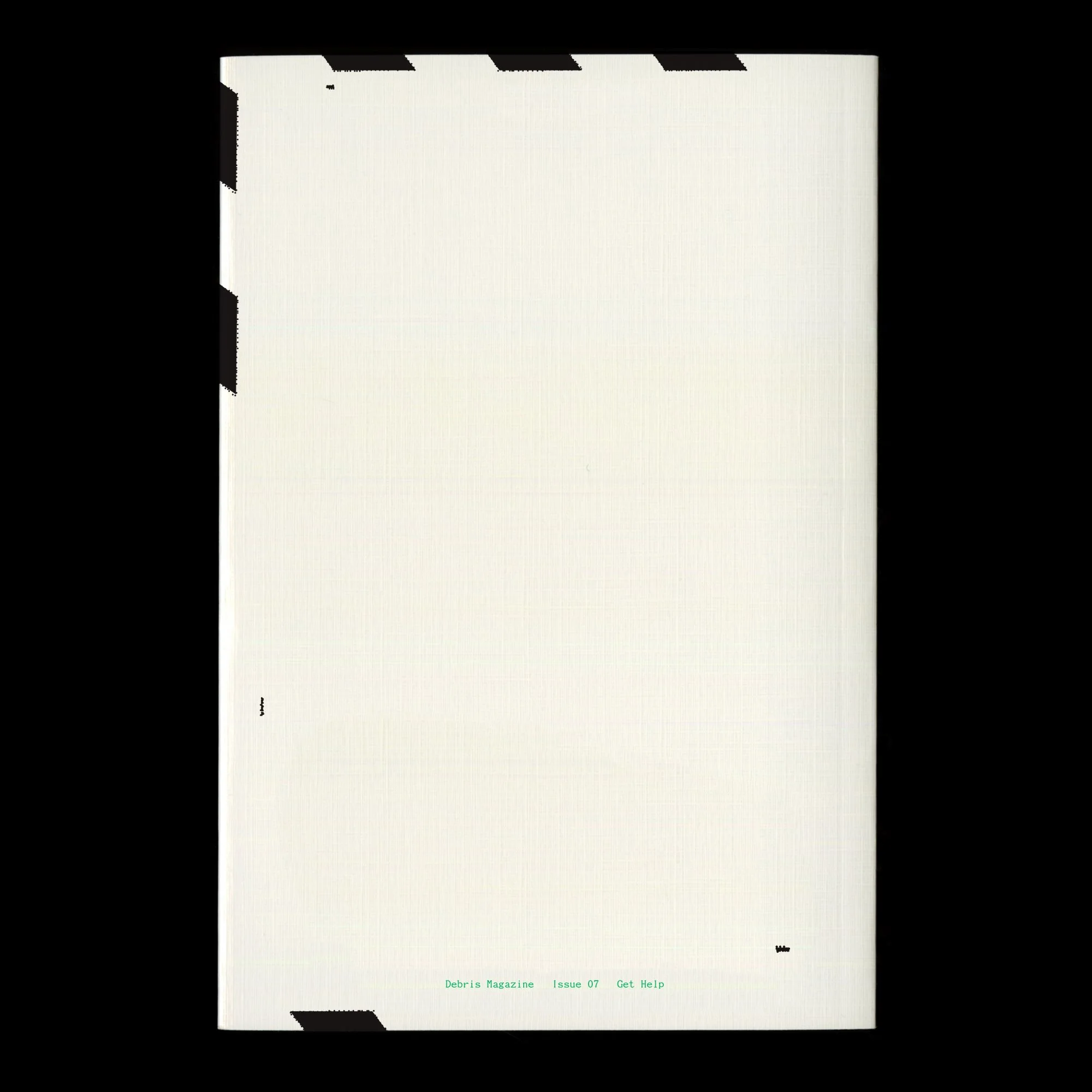 Debris_Issue07_Back.jpg