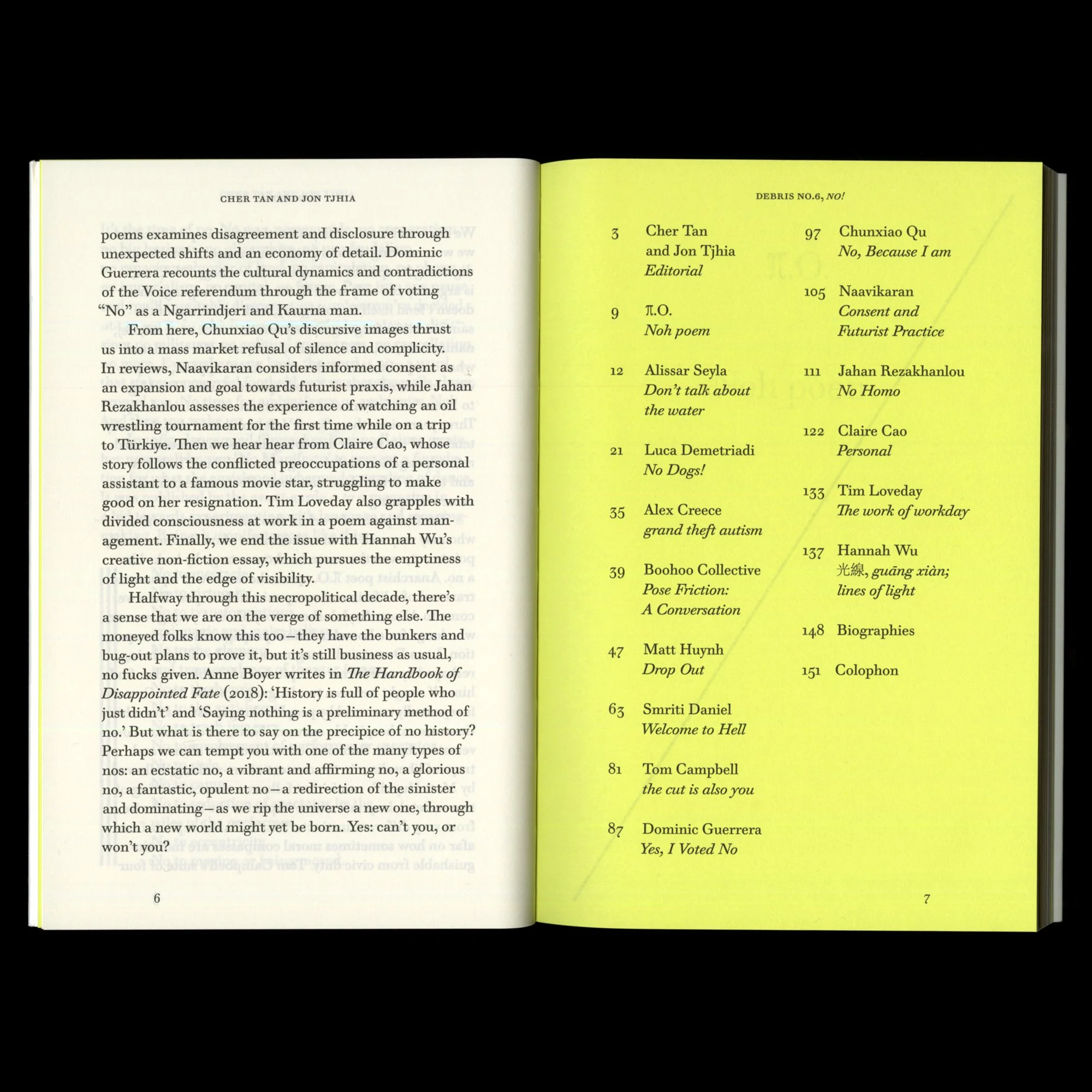 malou-messien-debris-no-00058.jpg