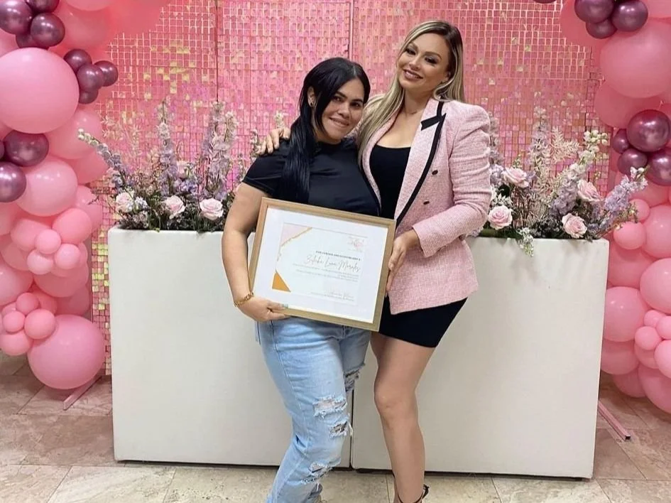 WhatsApp Image 2024-10-01 at 2.19.17 PM.jpg