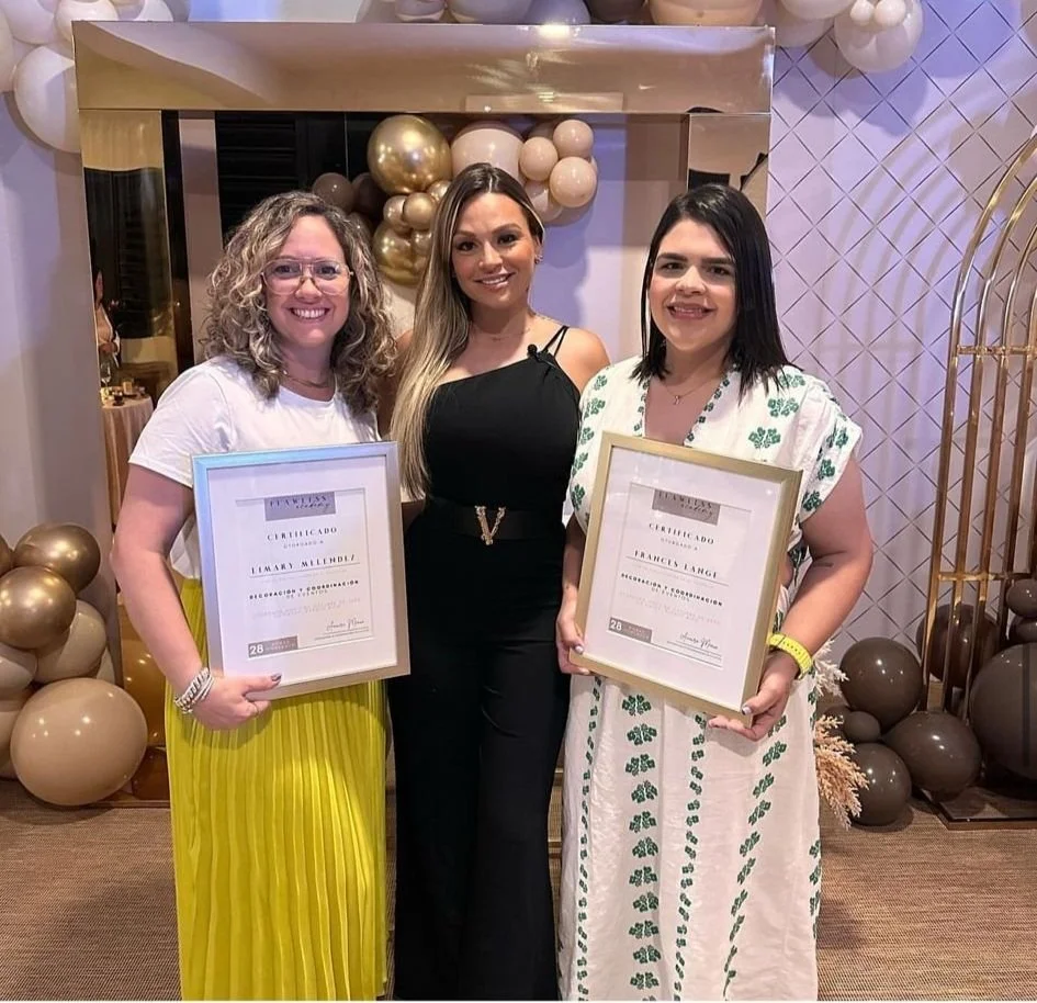 WhatsApp Image 2024-10-01 at 2.19.18 PM.jpg