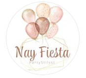 Screenshot 2024-10-01 113512.png