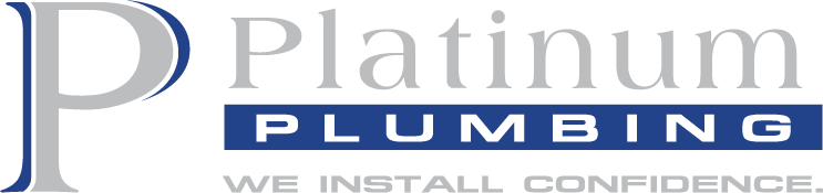platinumplumbing