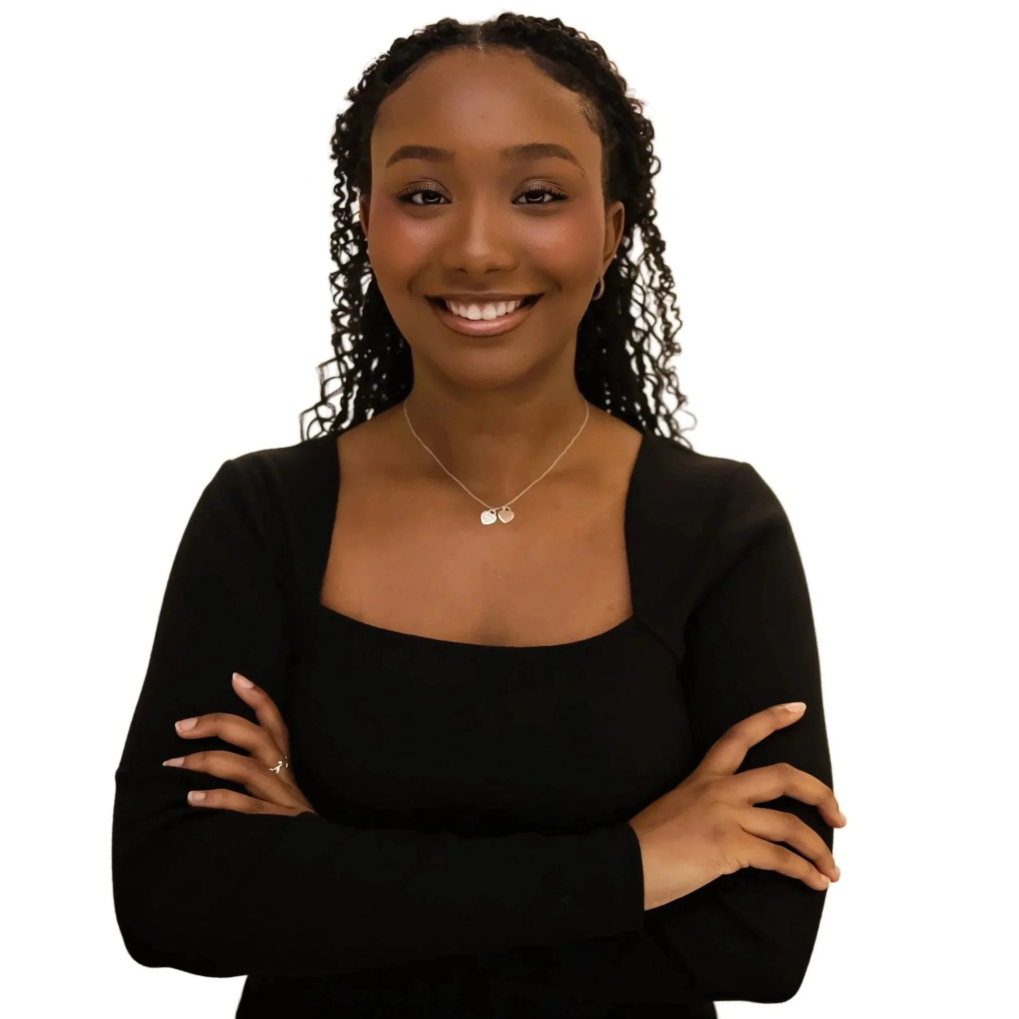 Kristlyn.jpg