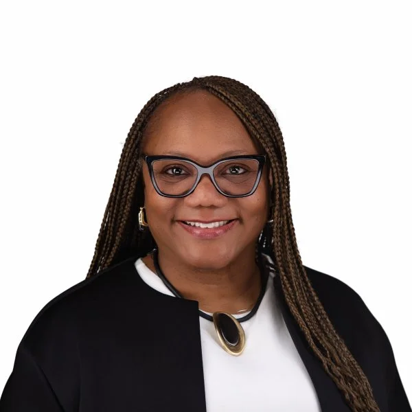 Marlene-(4 of 4)_(4).jpg