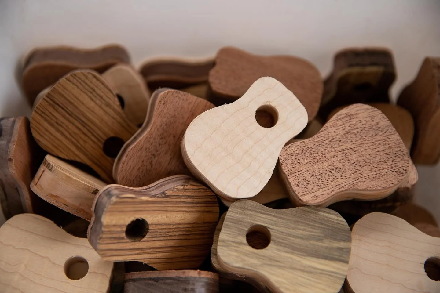 Did I just tell John he needs to start filming himself making things so I have content and not just photos? You bet I did. Body cam coming soon&hellip; because I&rsquo;m not that magical that I can be the videographer and watch our three boys at the 