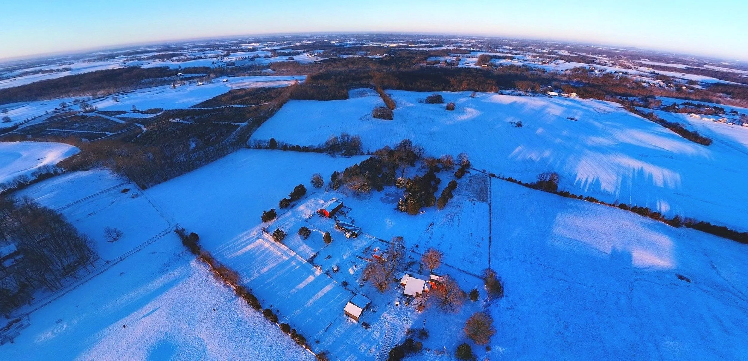 farmwinteraerial.jpg
