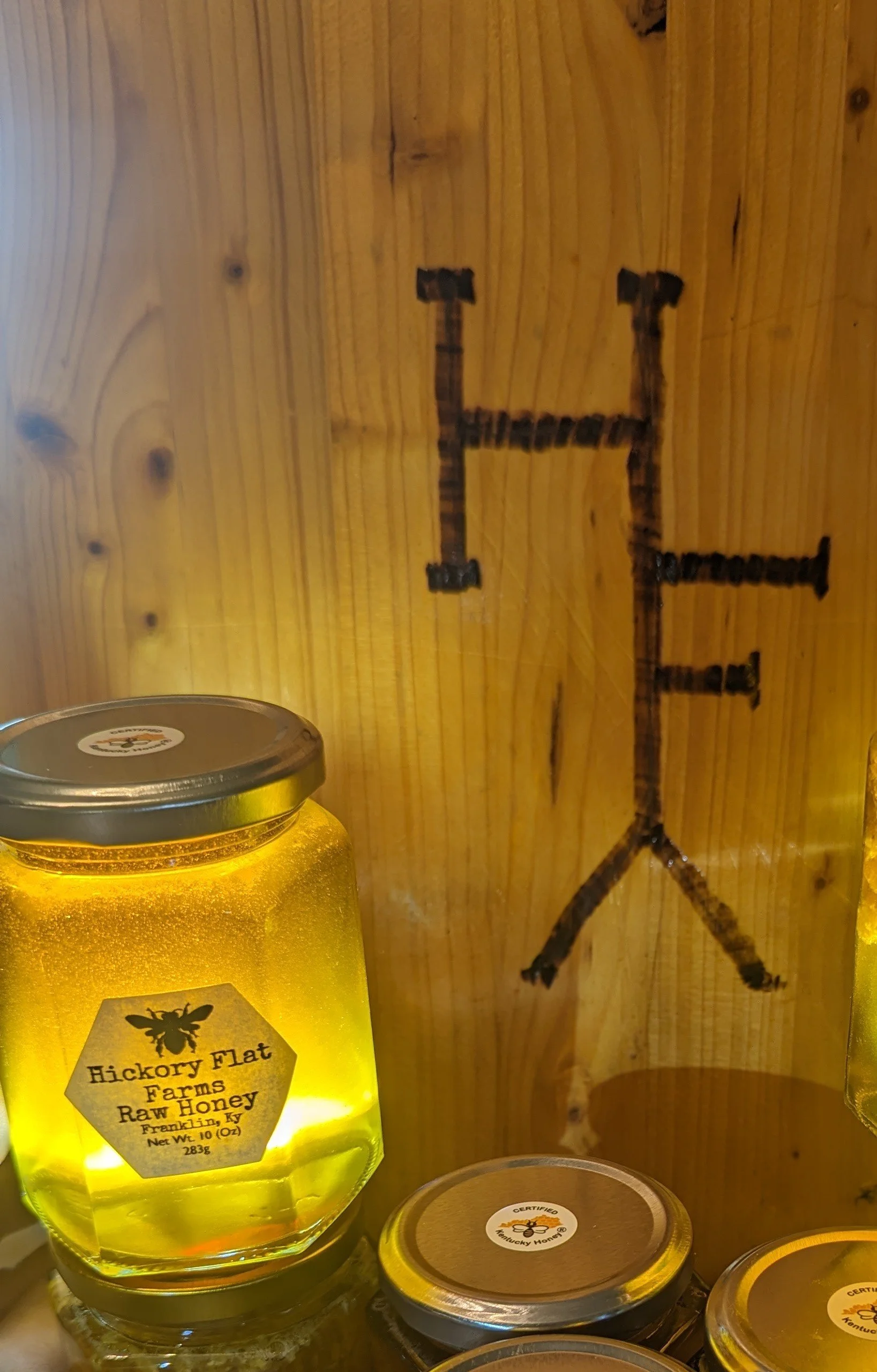 jarhoney2.jpg