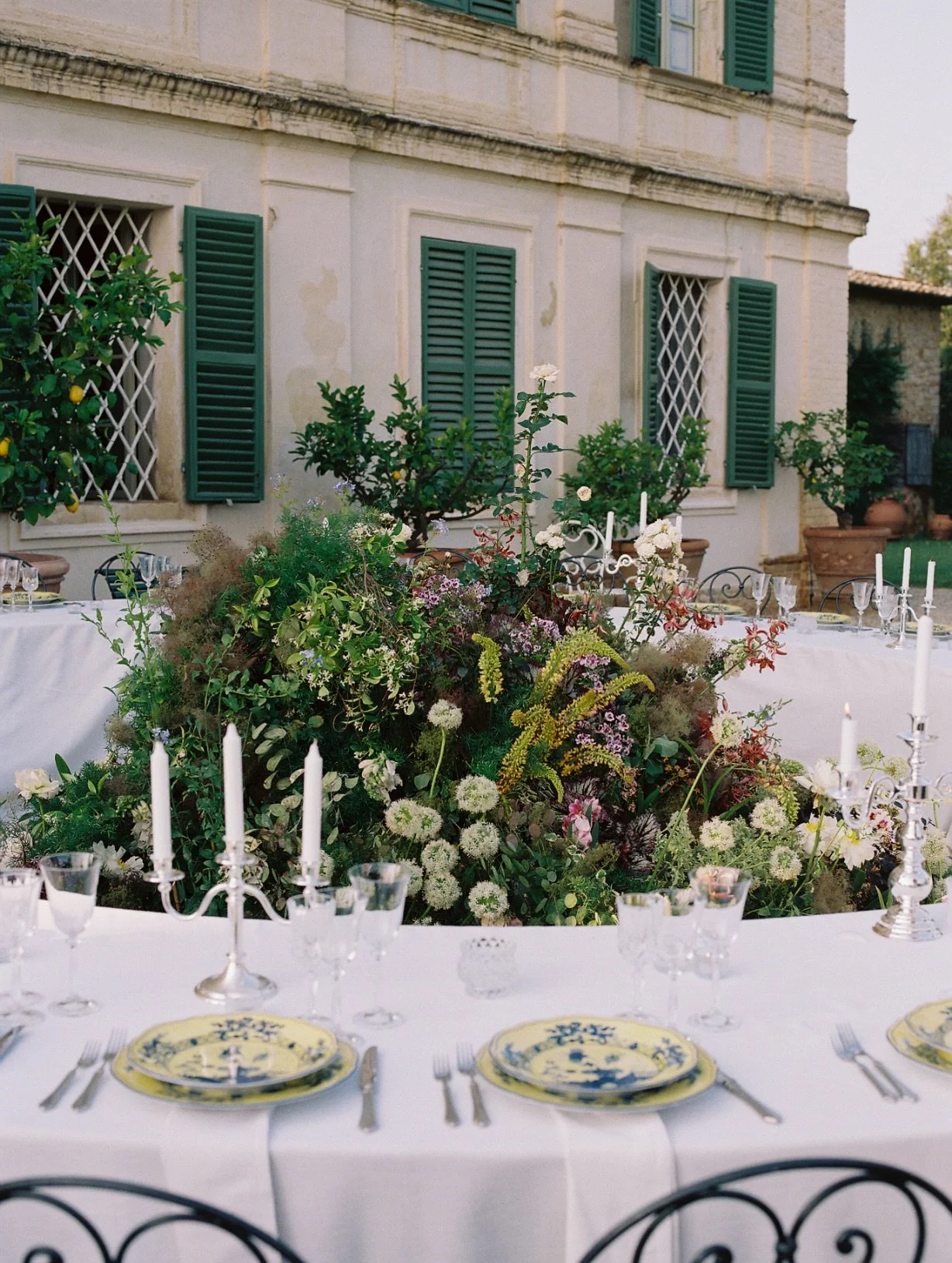 2025 was filled with lots of travel, colorful, intimate weddings, love, film, and adventure! 

Thanks for all the couples, brands, and families who got in front of my camera. Not all pictured but I am itching to share all the love stories during this