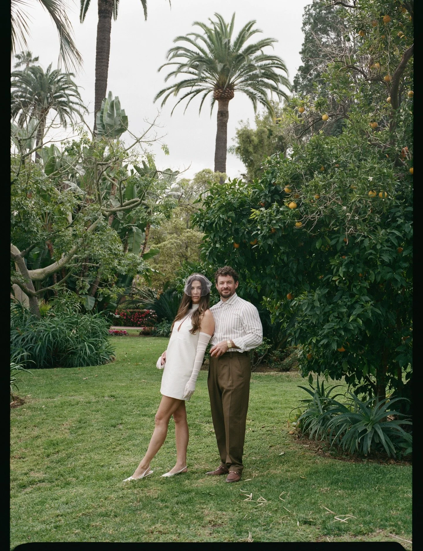 🍊

All film - scanned &amp; developed by @35mpro